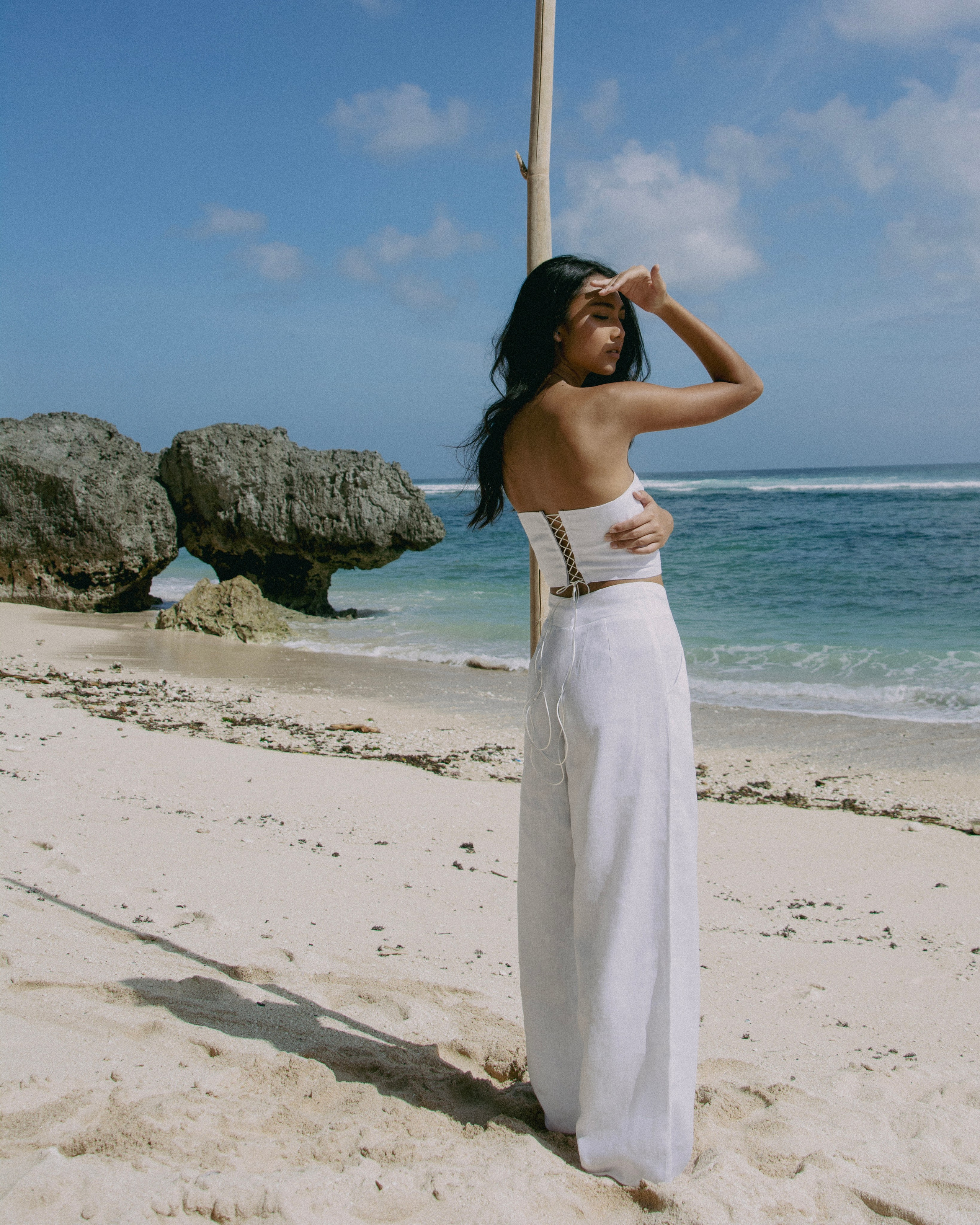 Bonanza. Фотограф Марбелья и Малага