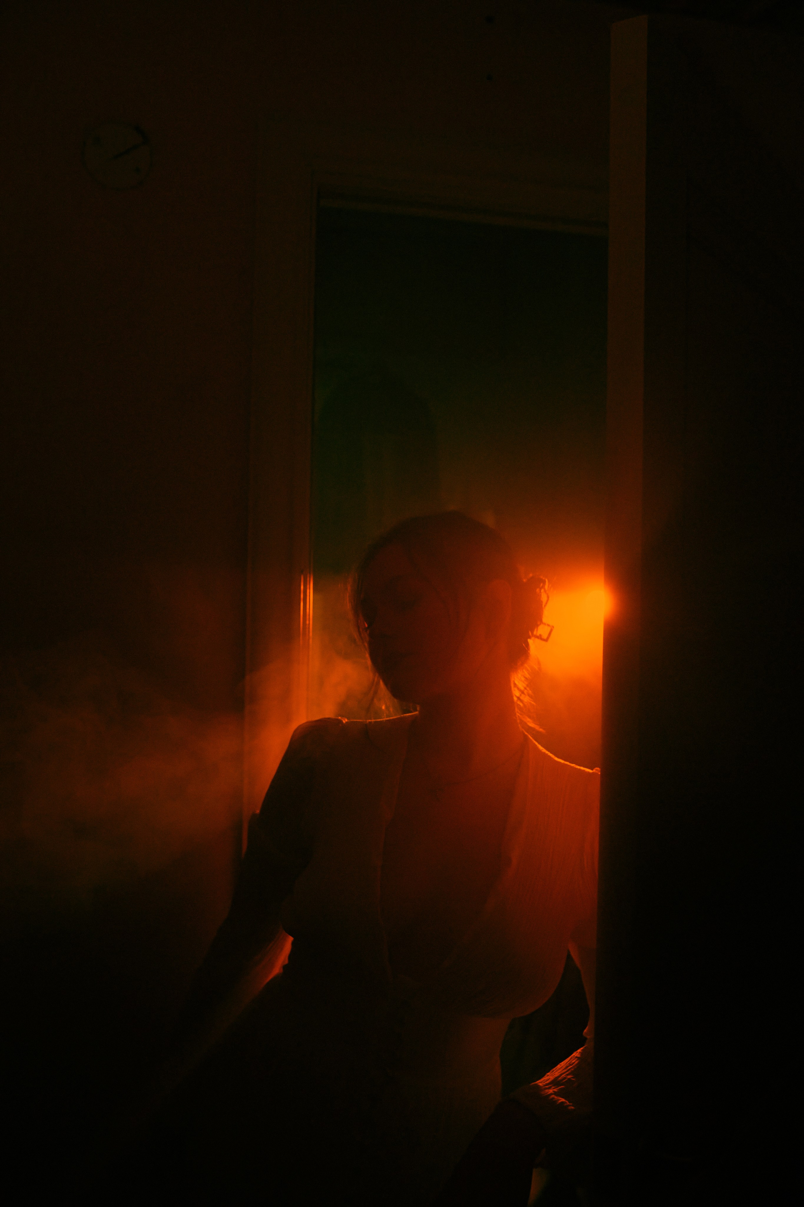 Валерия фотосессия в студии. 10sphoto