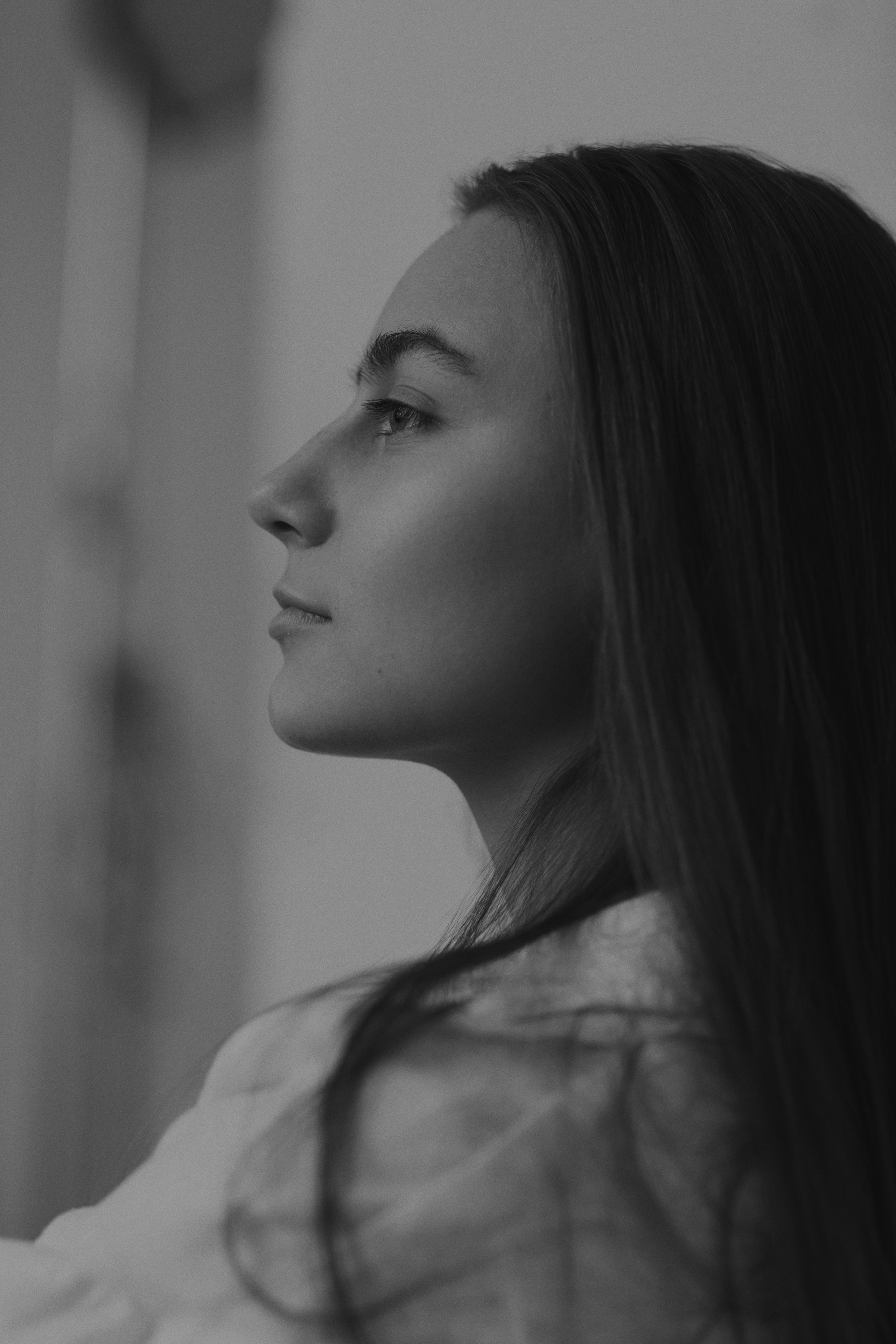 Портреты. 10sphoto