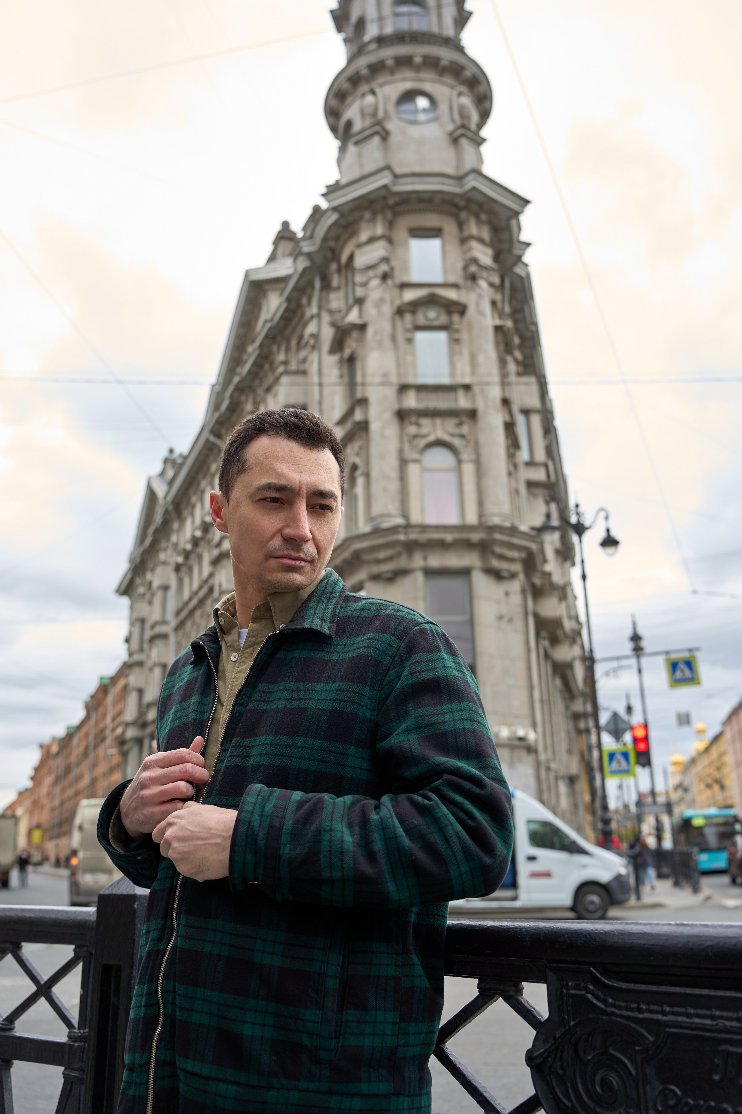 Дейтинг | Классика. ОЧЕНЬ ПЛОХОЙ ФОТОГРАФ