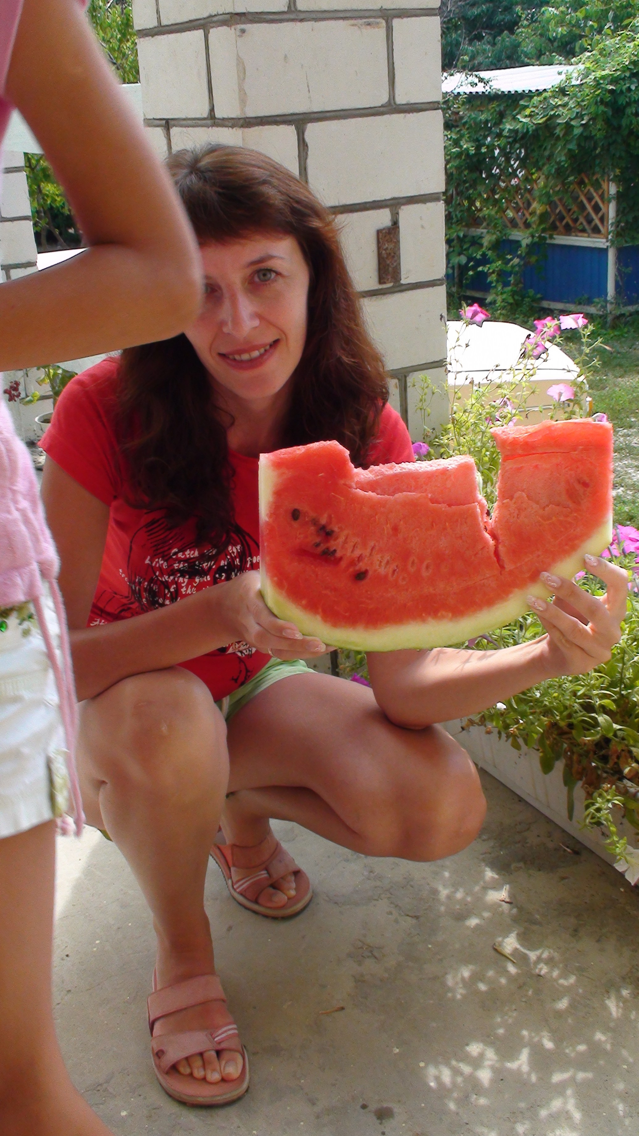 Отпуск 27.05-16.08. Семейный, Свадебный фотограф СПБ Питер— Романова Екатерина