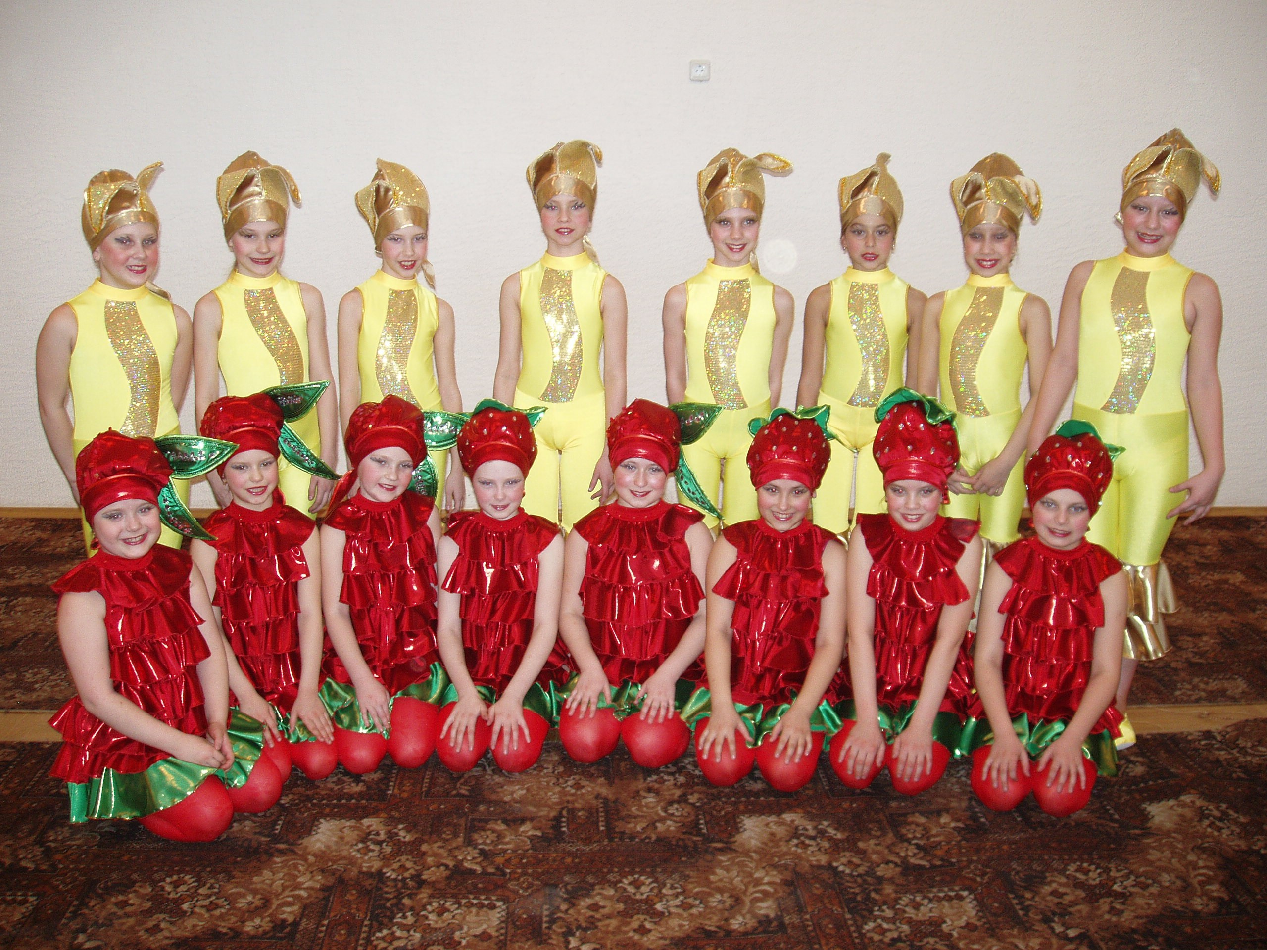 Роза ветров 12.03.2010. Семейный, Свадебный фотограф СПБ Питер— Романова Екатерина