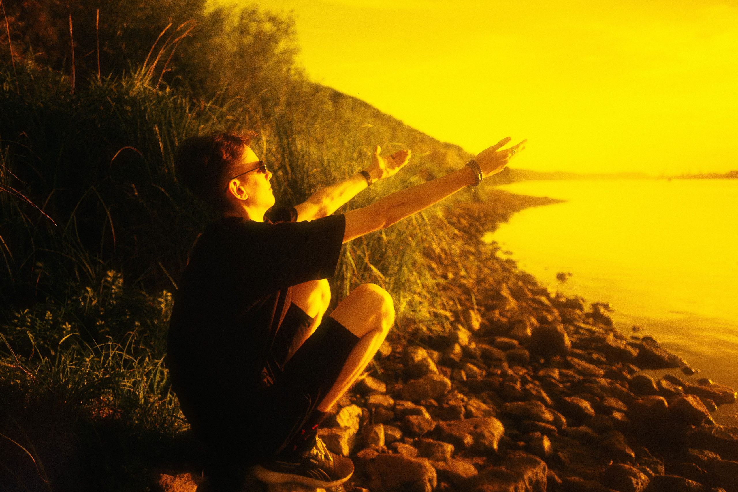 Диана. Леонид Рябов — фотограф в Нижнем Новгороде