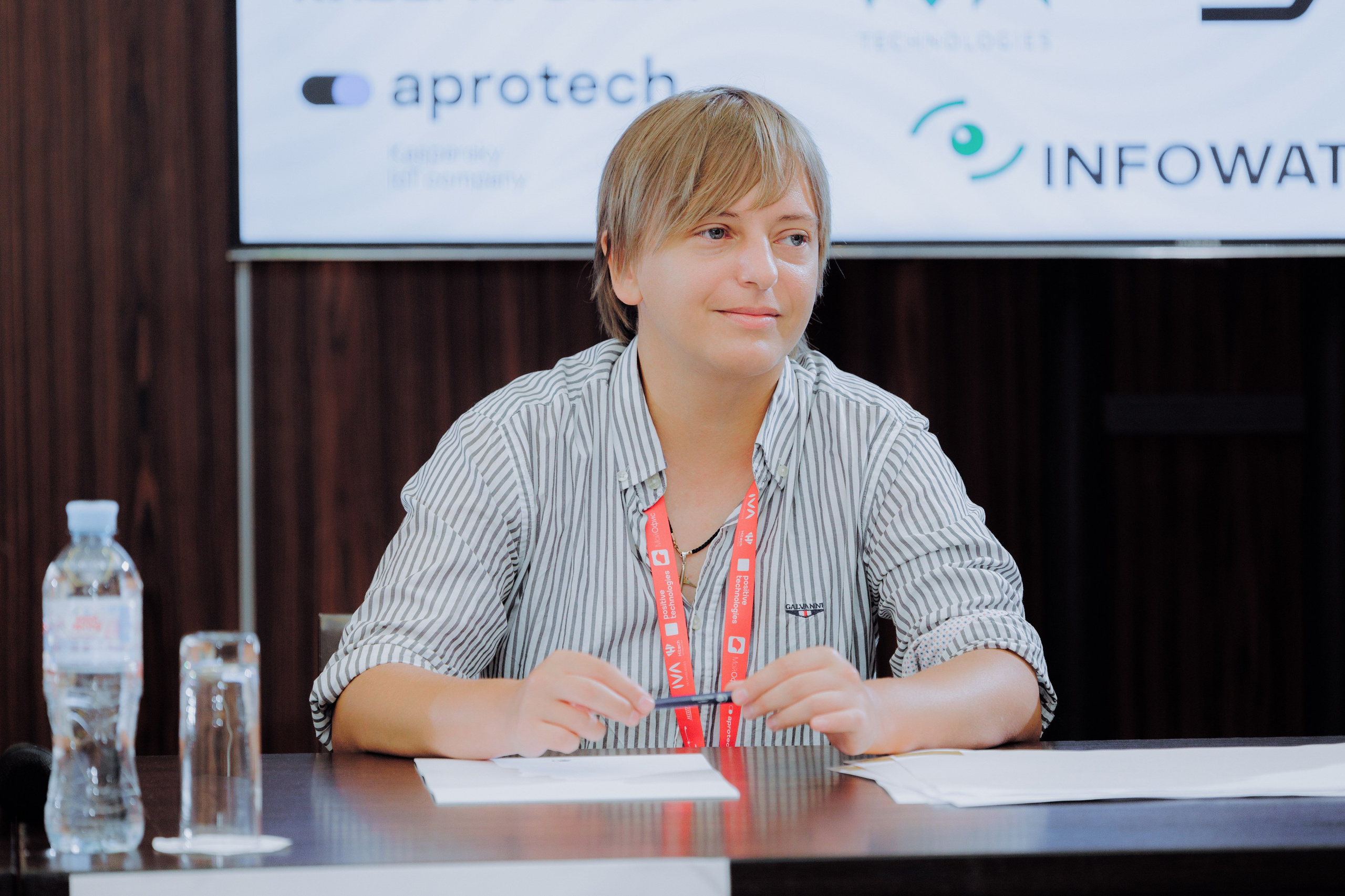 Цифровая регата компании Rostec.digital (Форум, тимбилдинг). Фотограф Андрей Ширкалин Москва Московская обл, Коломна, Рязань