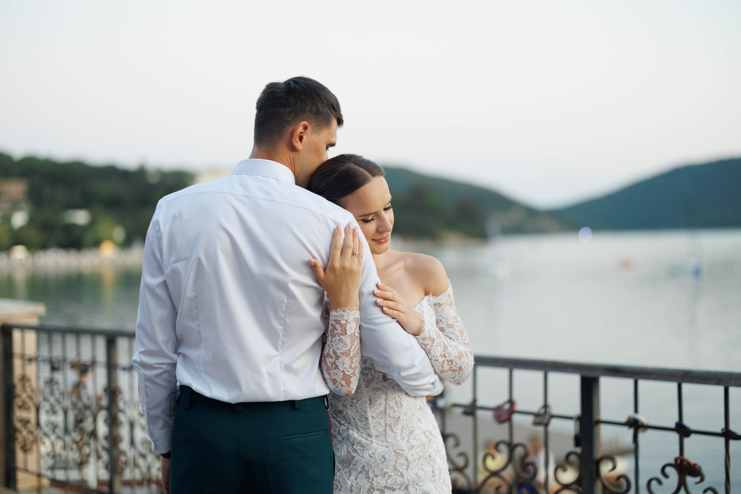 Сердца в такт. Аксанна Аракелян