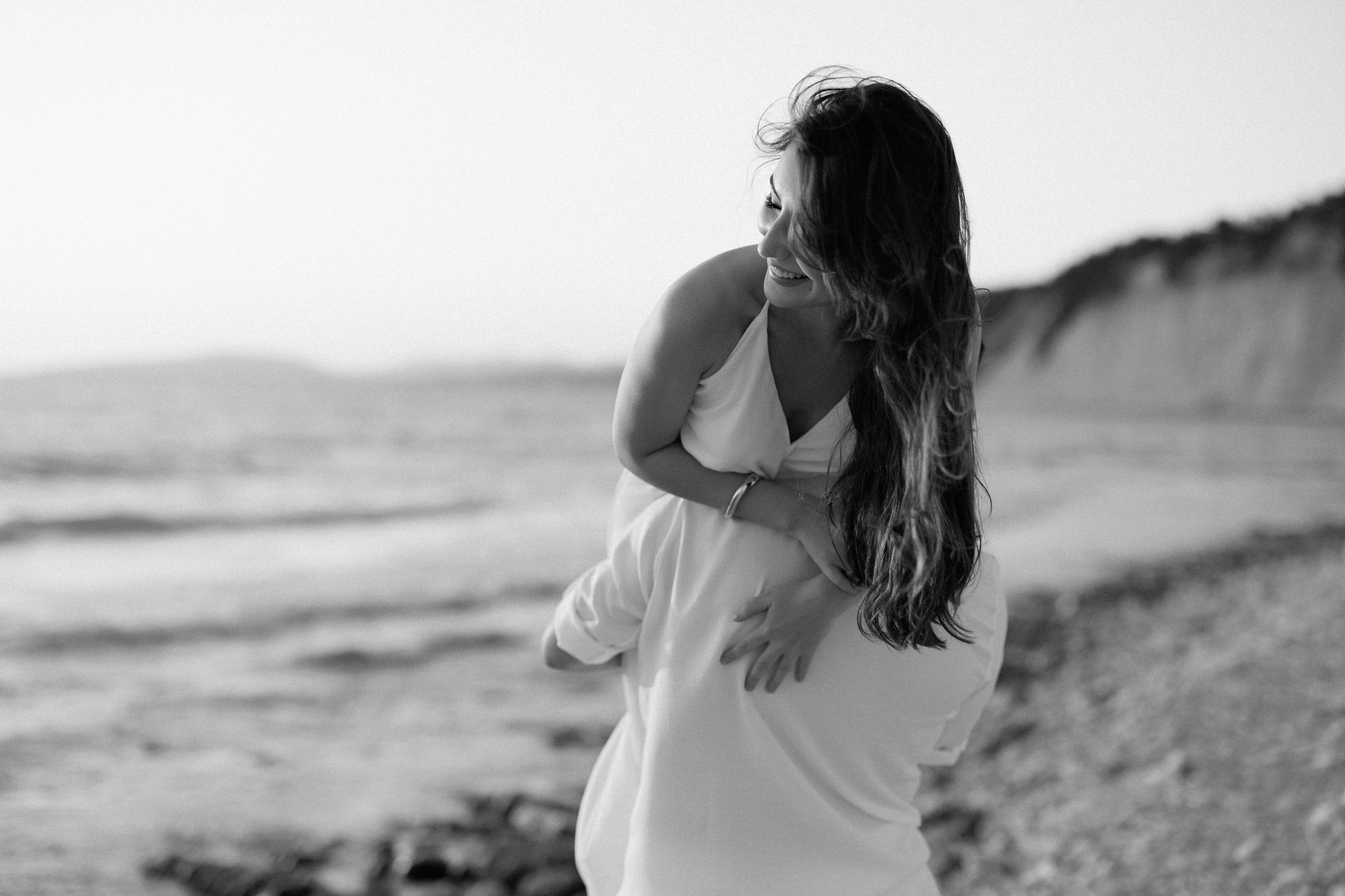 Солнечные мнгновения. Аксанна Аракелян