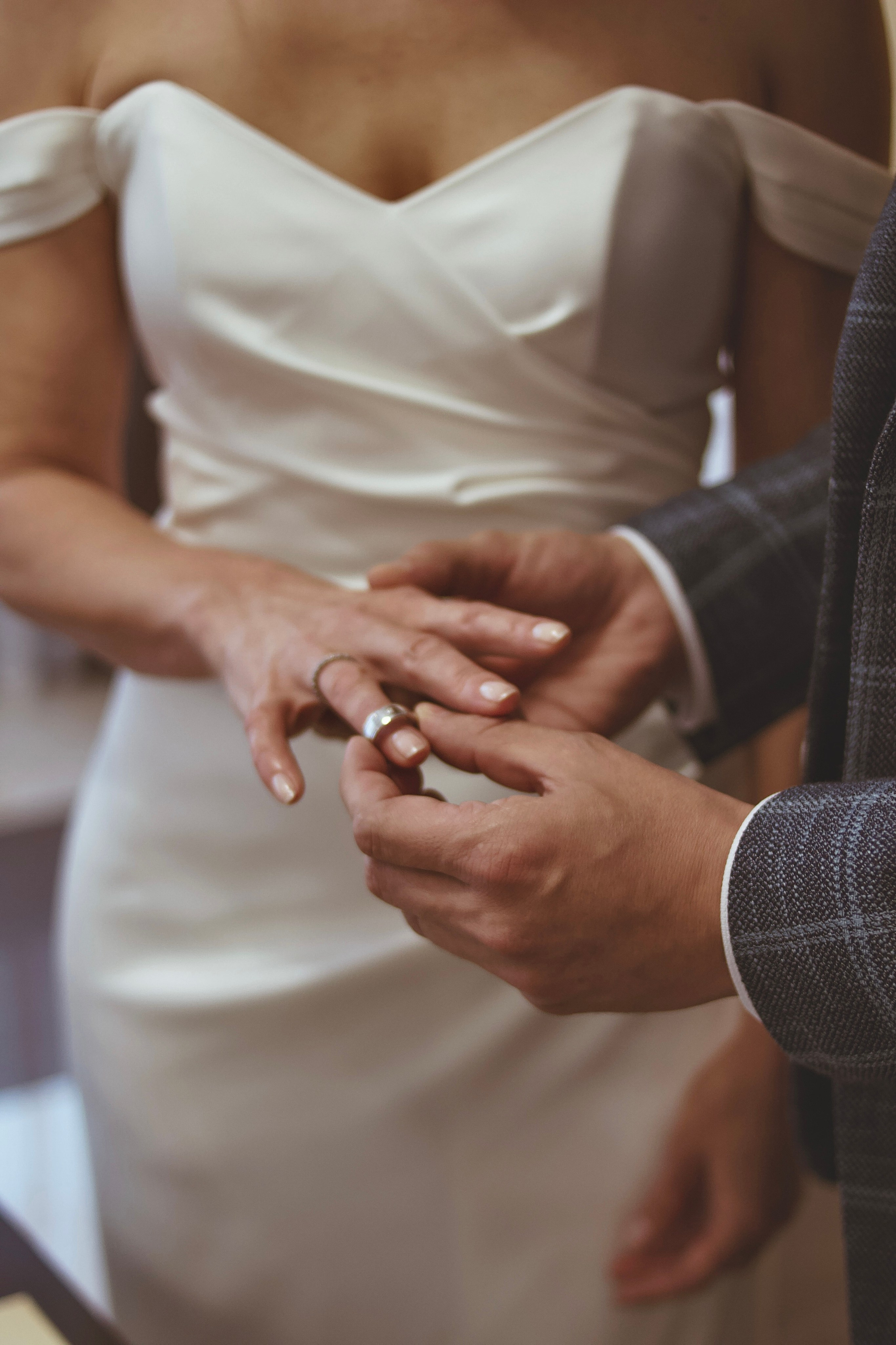 Евгений & Елена. Свадебный и Семейный Фотограф Алексей Унямин в Самаре и Тольятти