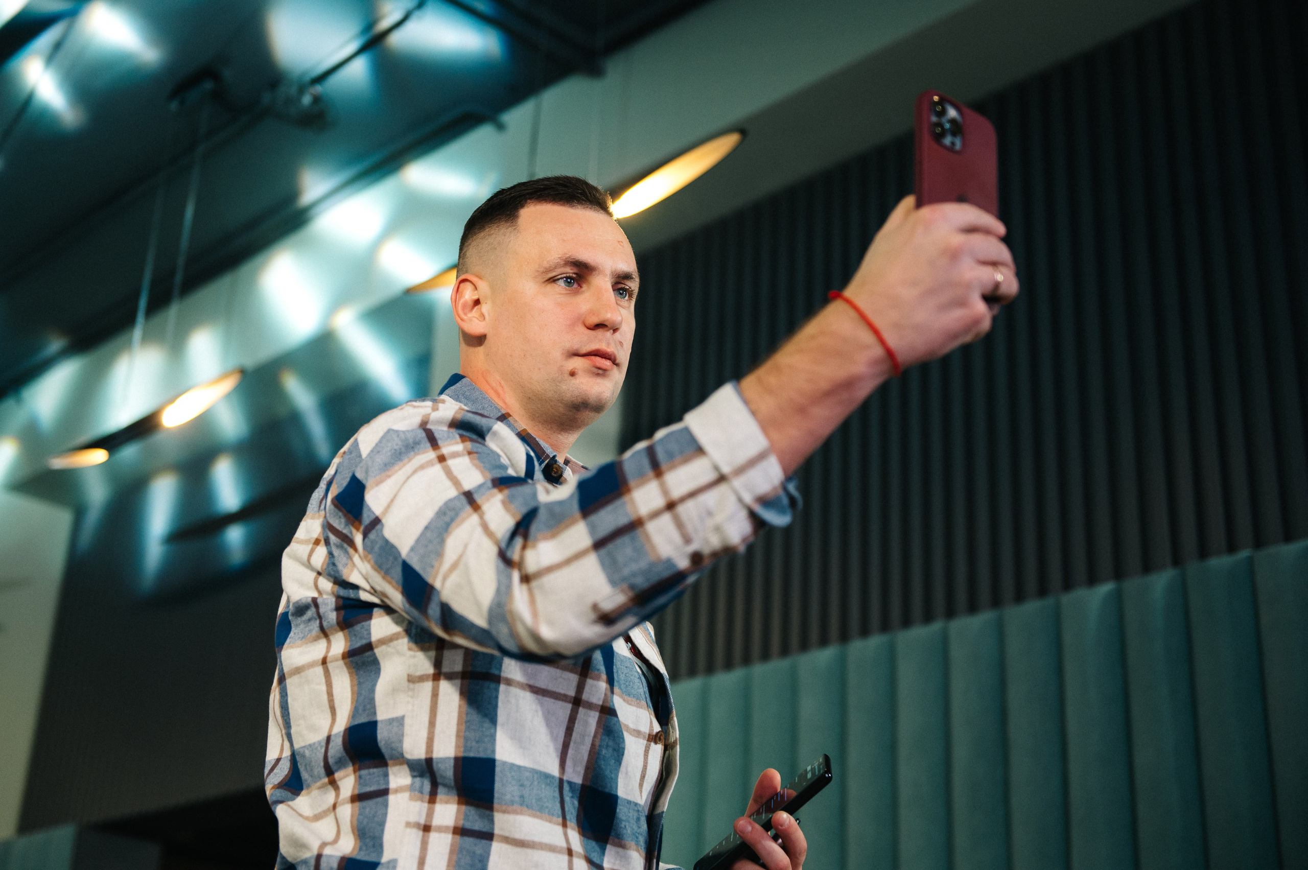 МК Артема Астровляна. Свадебный фотограф Минск