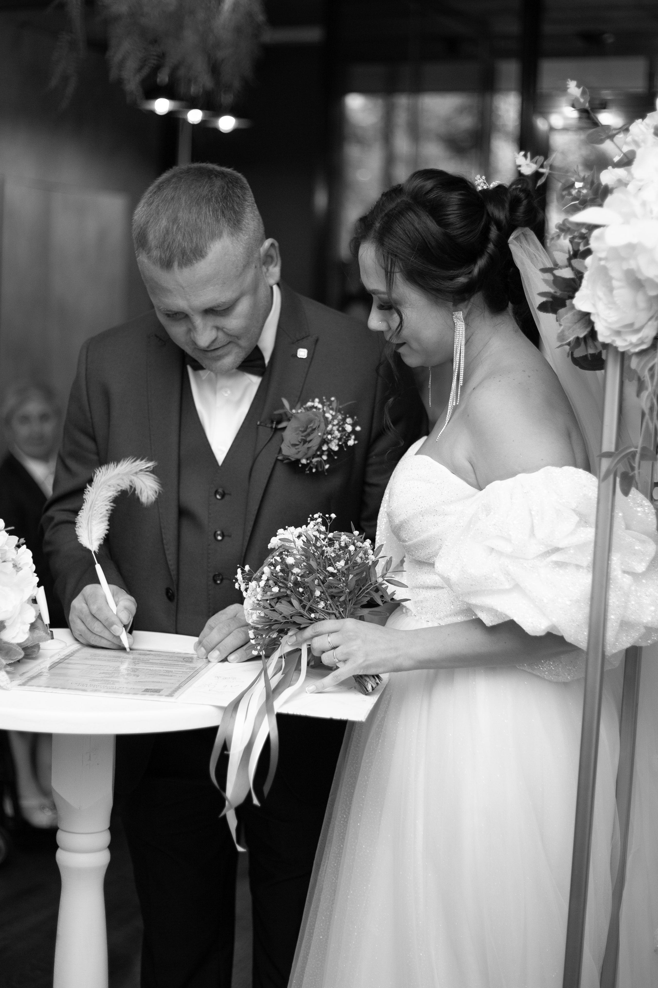 Вячеслав & Ксения. Свадебный и контент фотограф в Новосибирске Еремин Александр