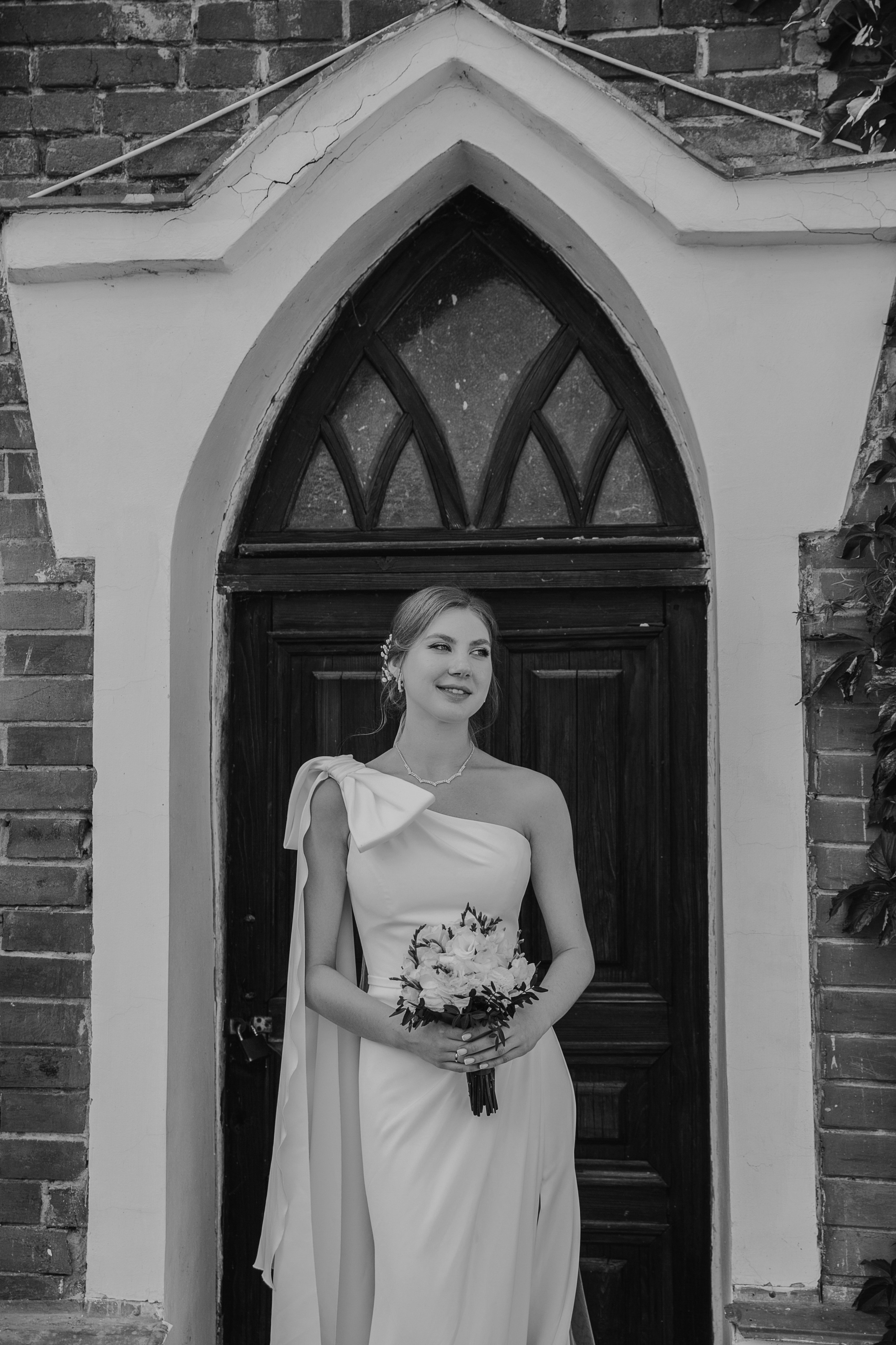 Георгий и Анастасия. Персональный, семейный и портретный фотограф в Воронеже Майя Яхонтова