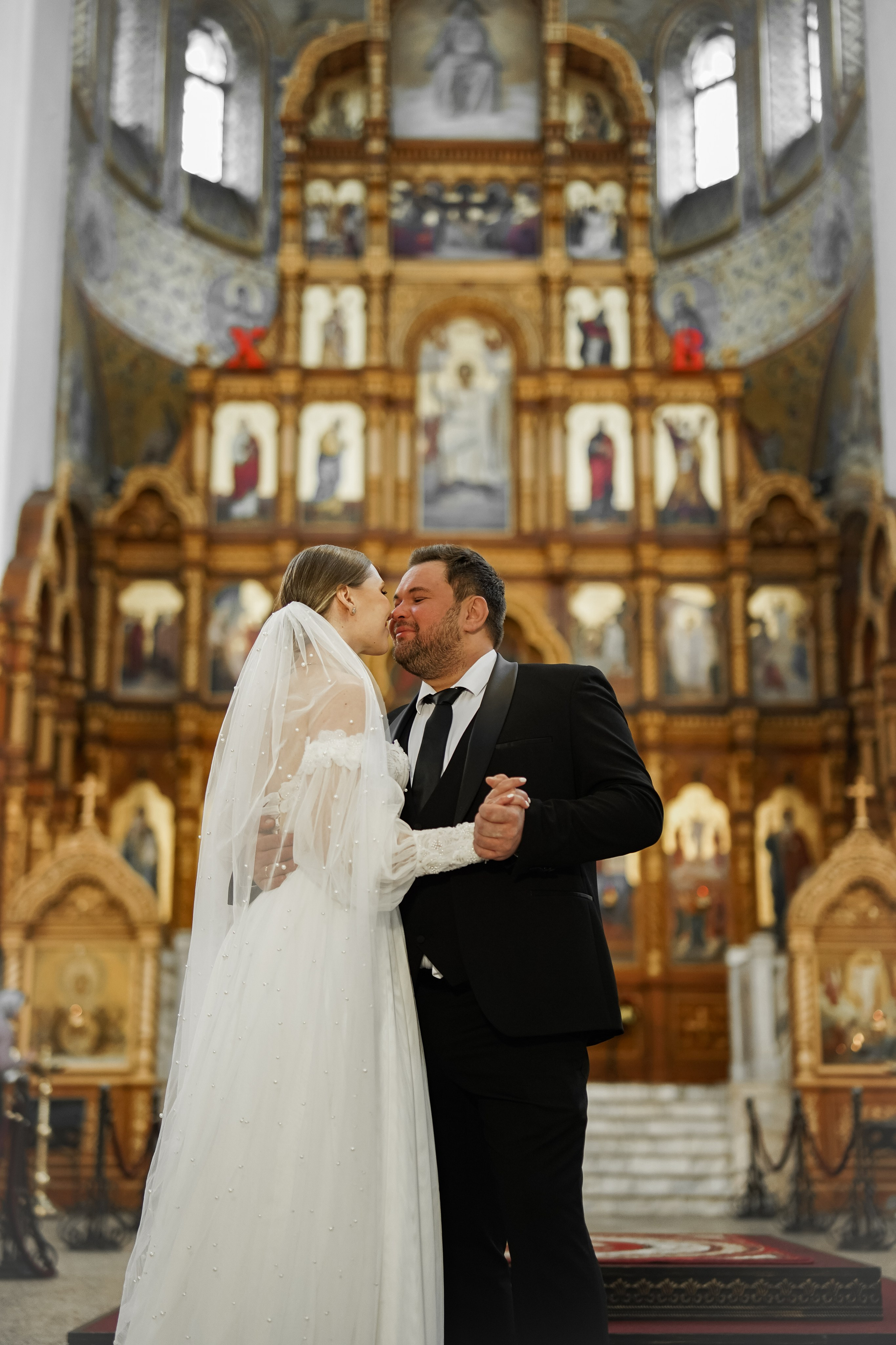 Фотограф на венчание Нижний Новгород. Фотограф на крещение и венчание в Нижнем Новгороде.Свадебный Фотограф