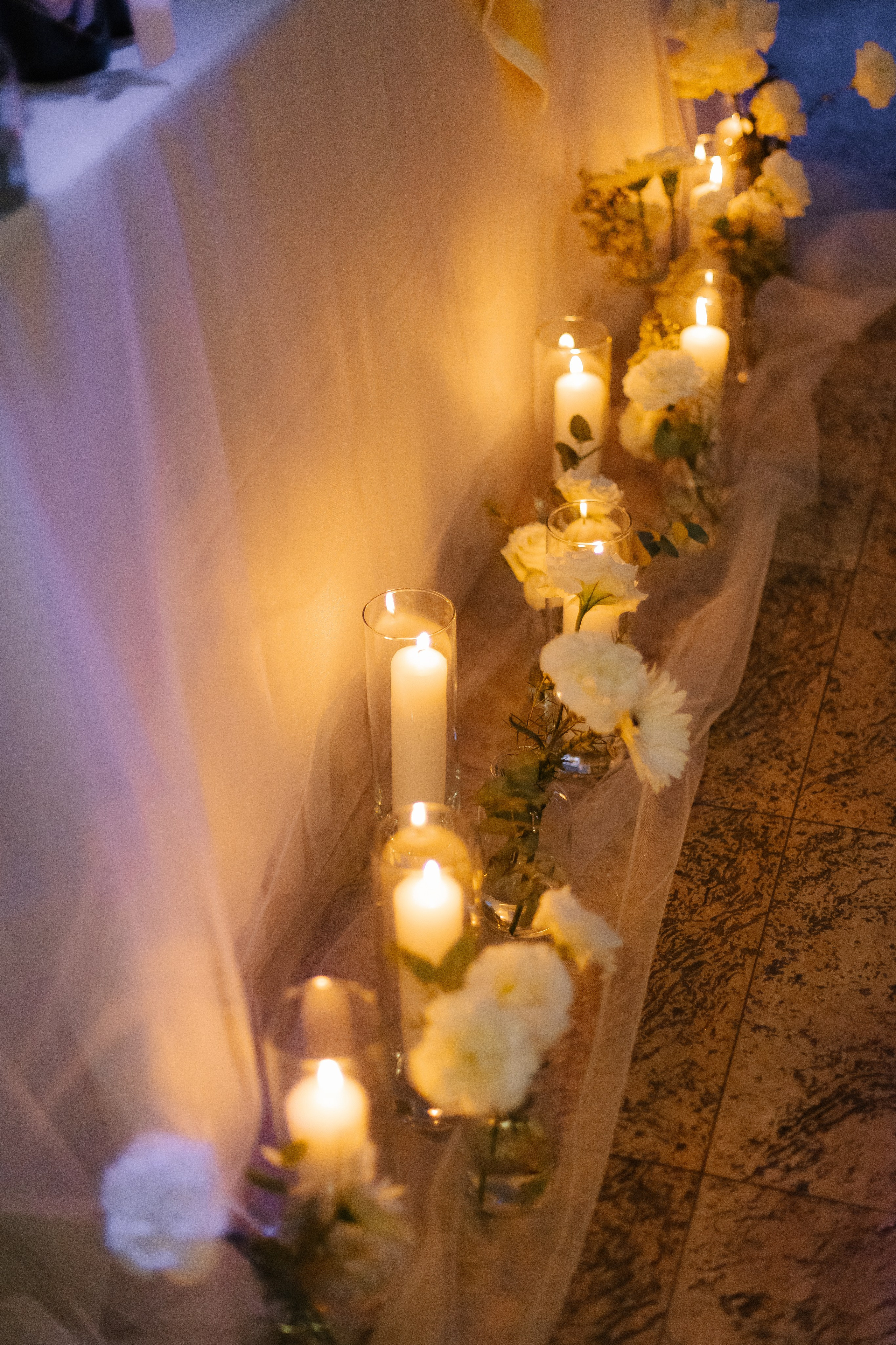 Николай&Валерия. Свадебный и семейный фотограф в Таганроге и Ростове Руднева Анастасия