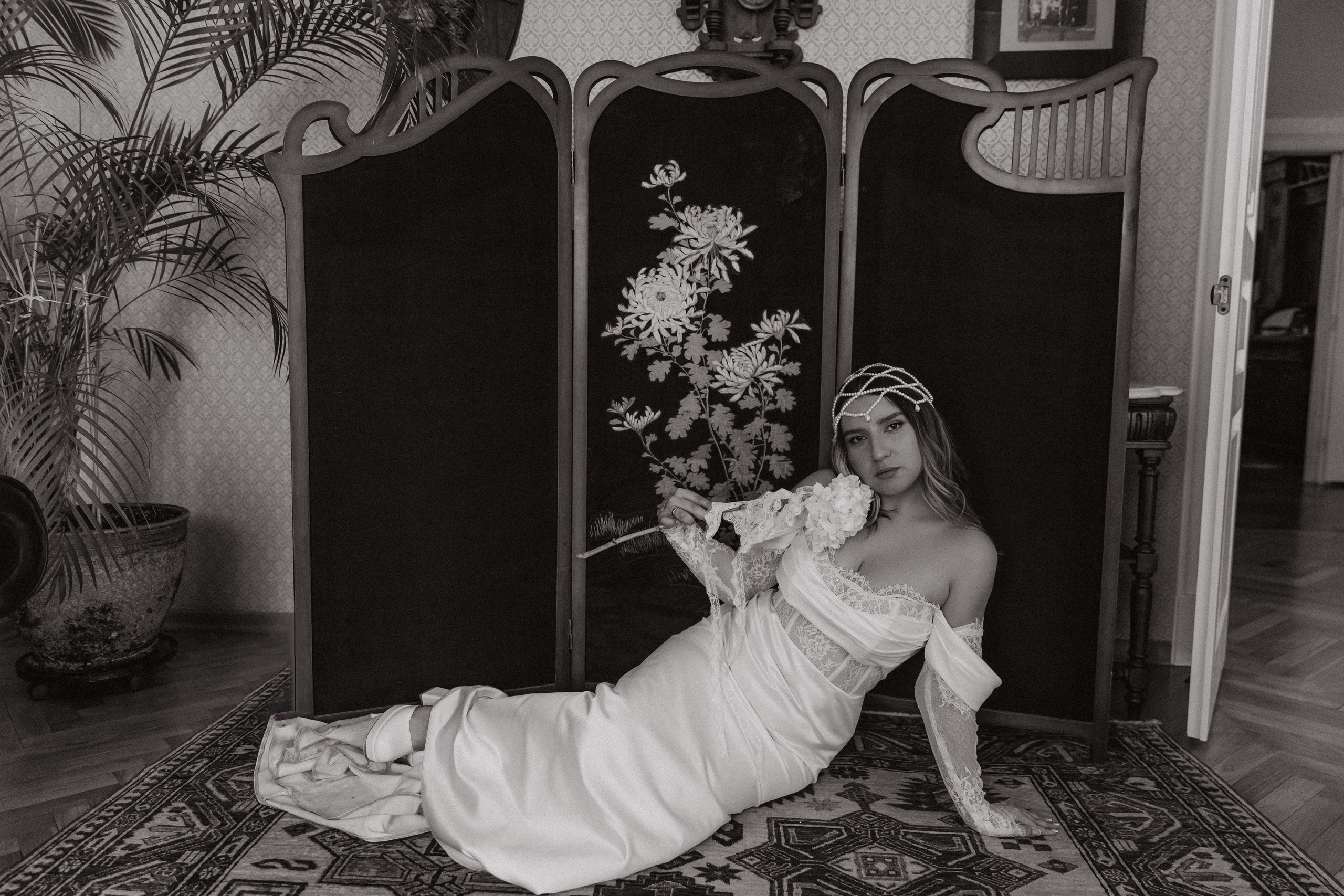 Кирилл и Екатерина. Семейный и свадебный фотограф в Новосибирске/Бийске Екатерина Логинова