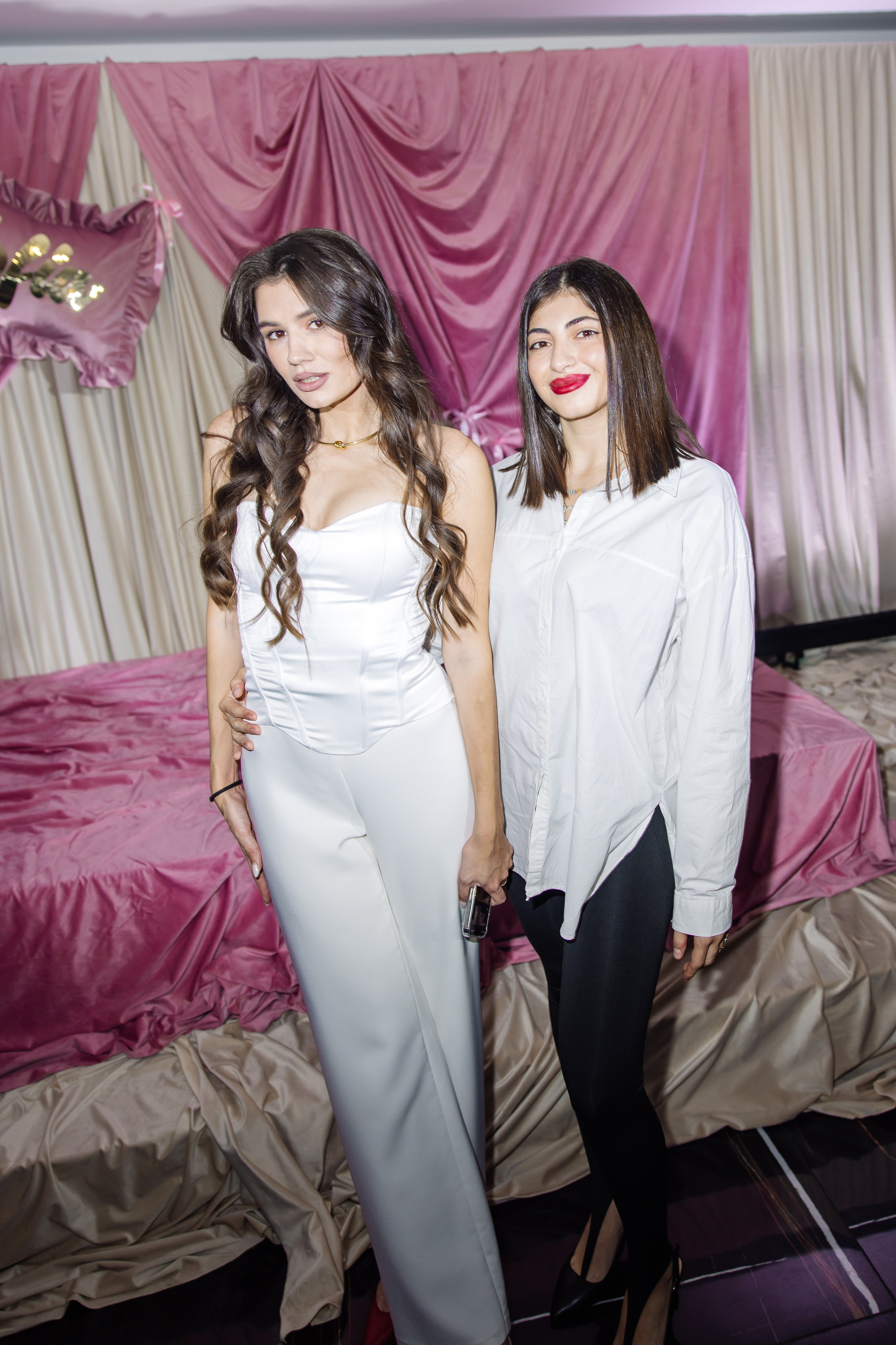 День Рождение Софьи Дупенко. Свадебный фотограф в Иркутске Бобылев Никита