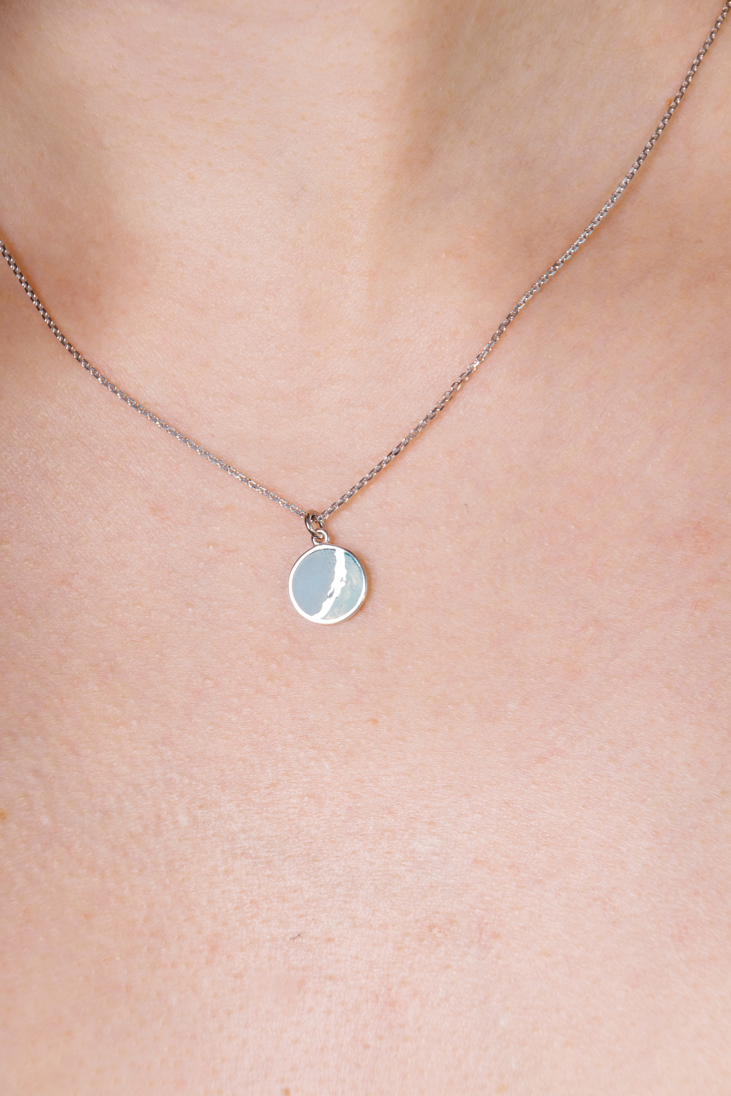 Ювелирный завод ЭМЕРИ. Свадебный фотограф в Иркутске Бобылев Никита