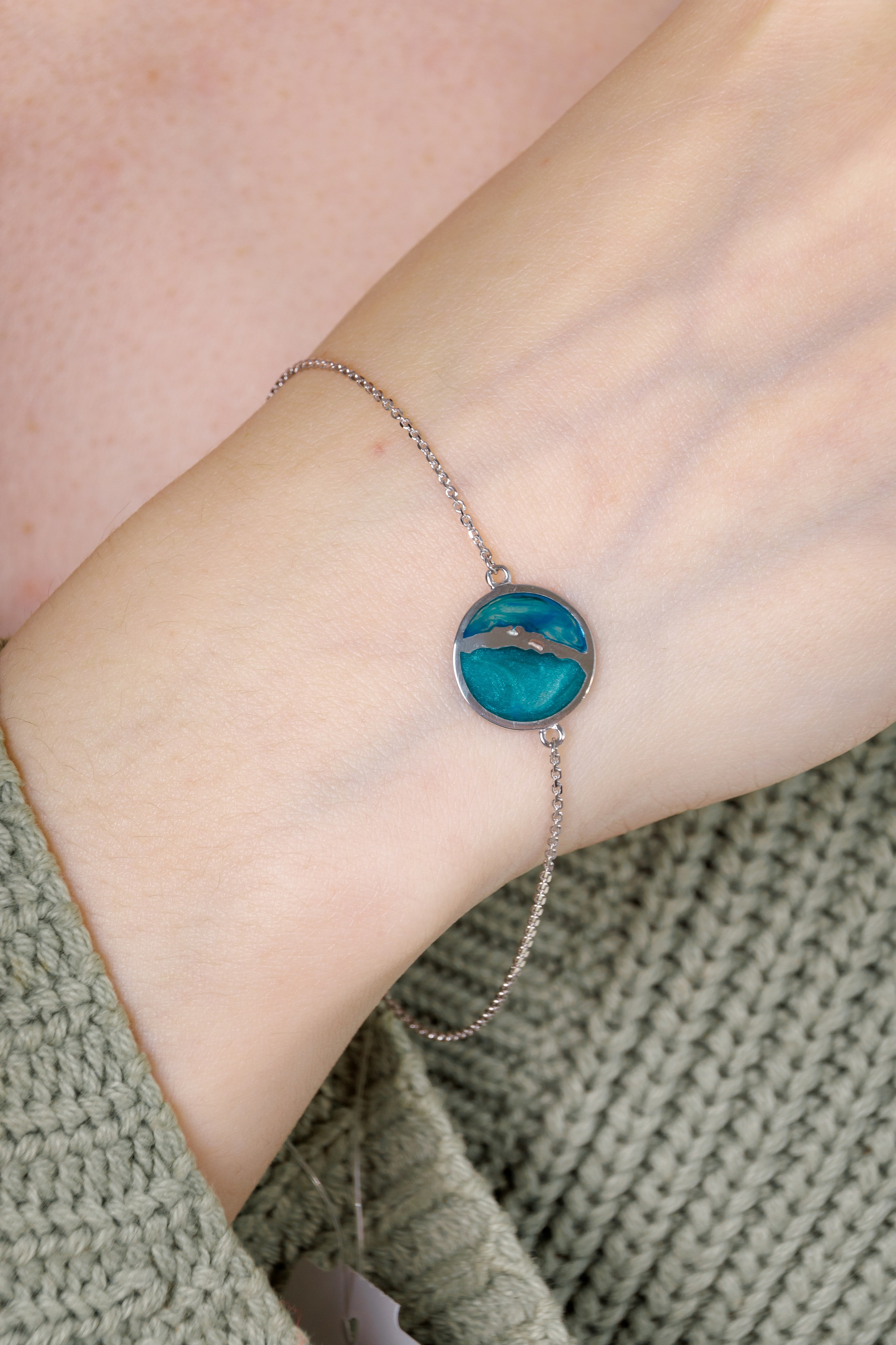 Ювелирный завод ЭМЕРИ. Свадебный фотограф в Иркутске Бобылев Никита