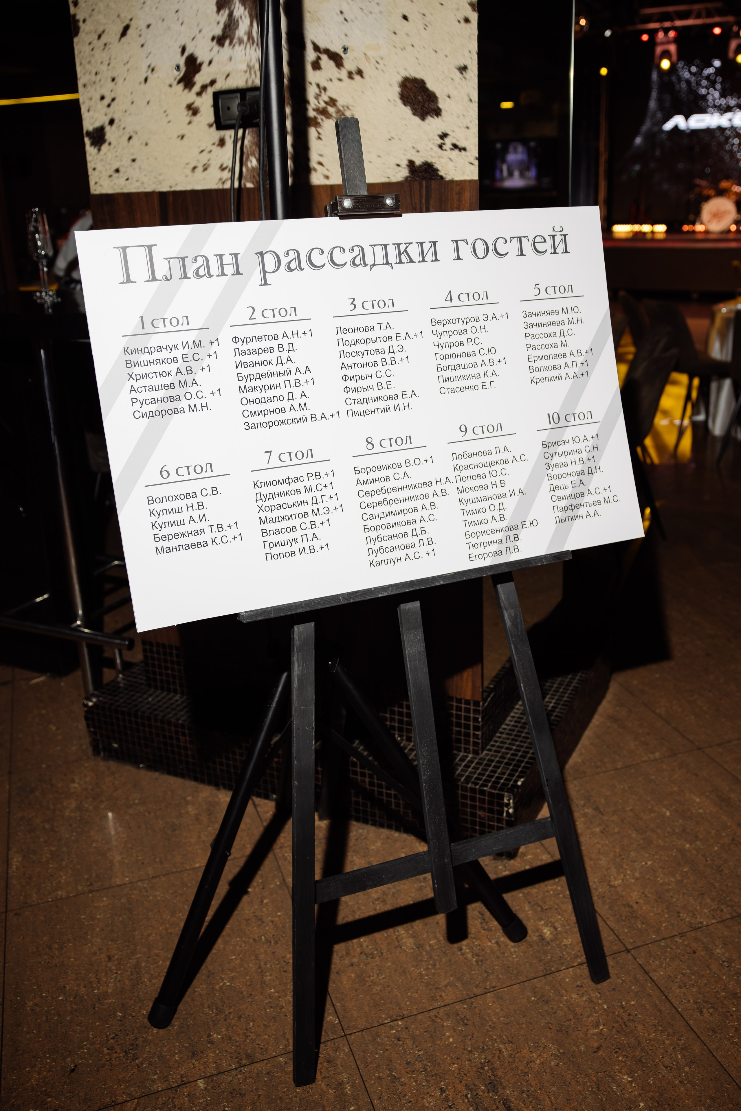 ЛокоТех. Свадебный фотограф в Иркутске Бобылев Никита