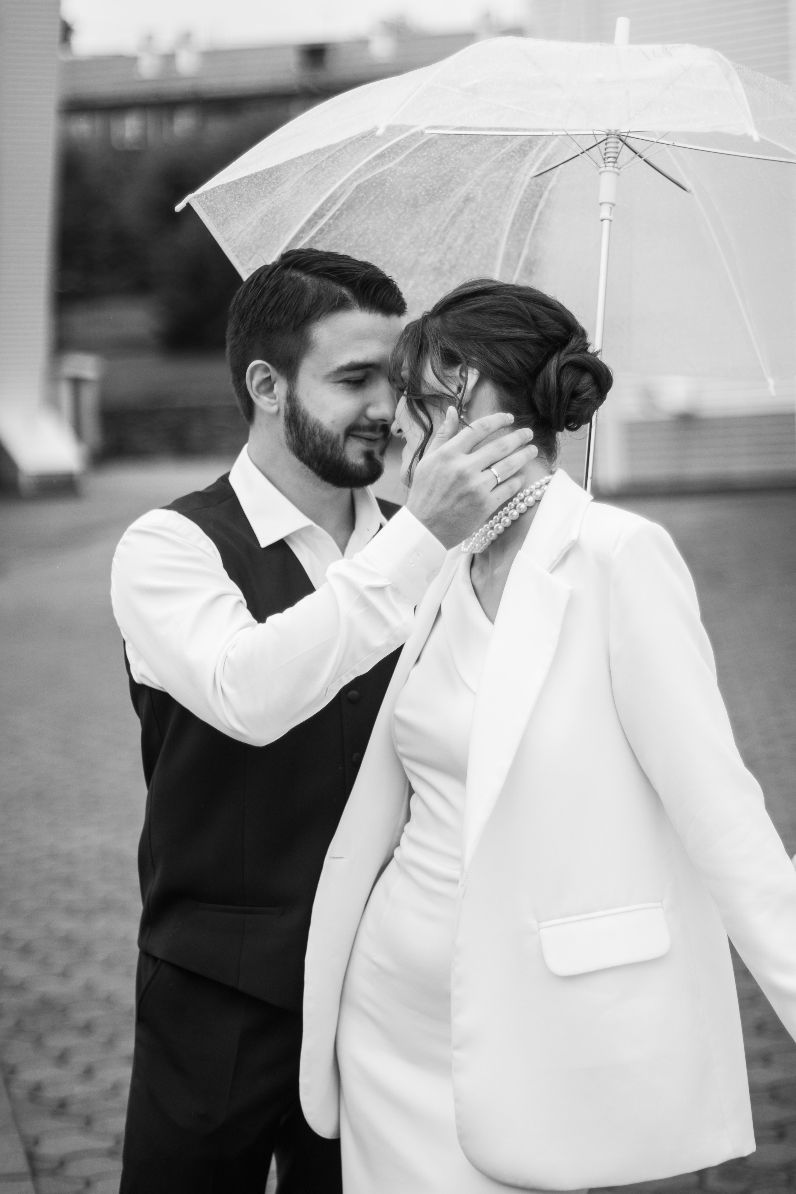 ОДНА СЕМЬЯ — ОДНА ЛЮБОВЬ. Свадебный фотограф в Иркутске Бобылев Никита