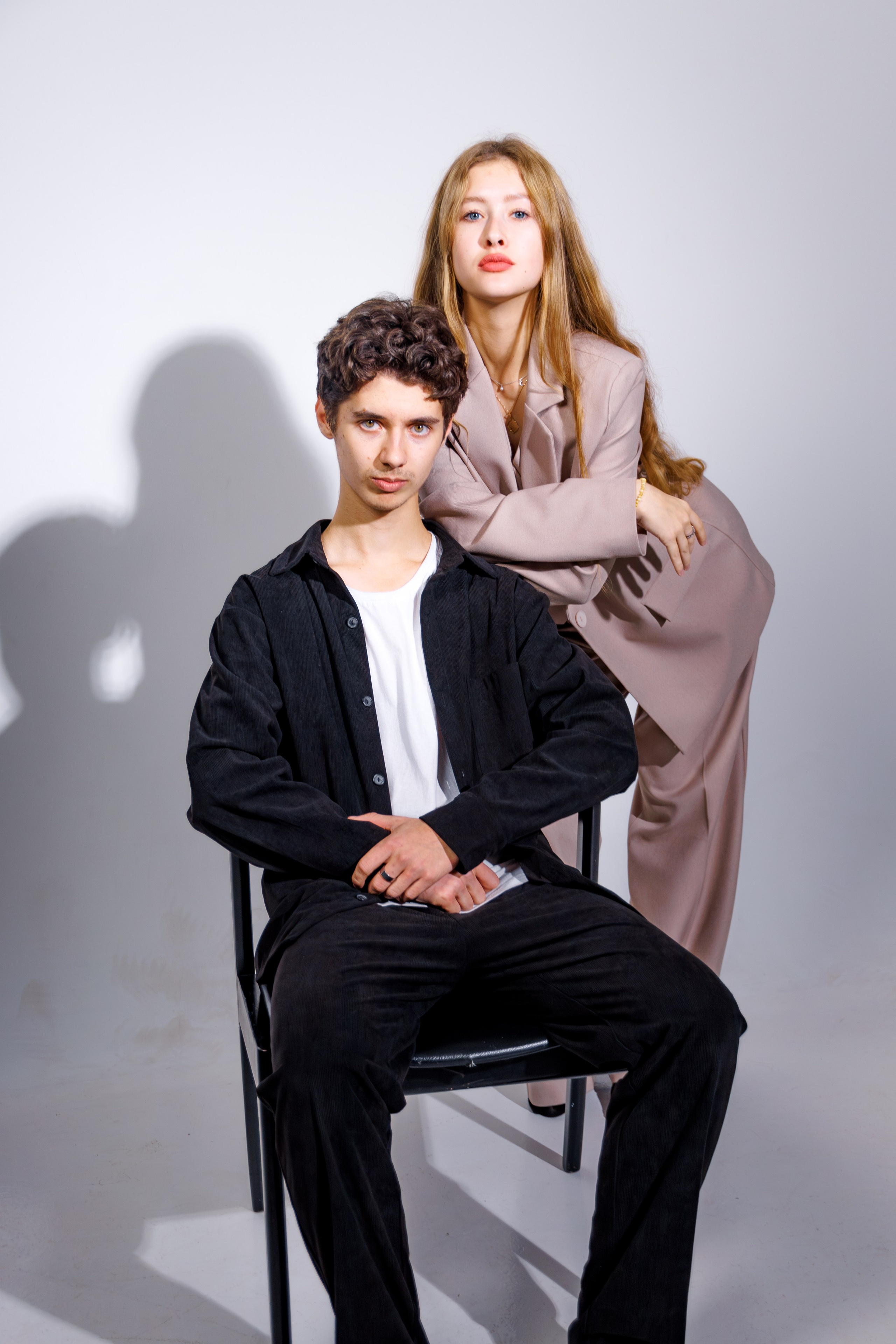 МСК ИГУ. Свадебный фотограф в Иркутске Бобылев Никита