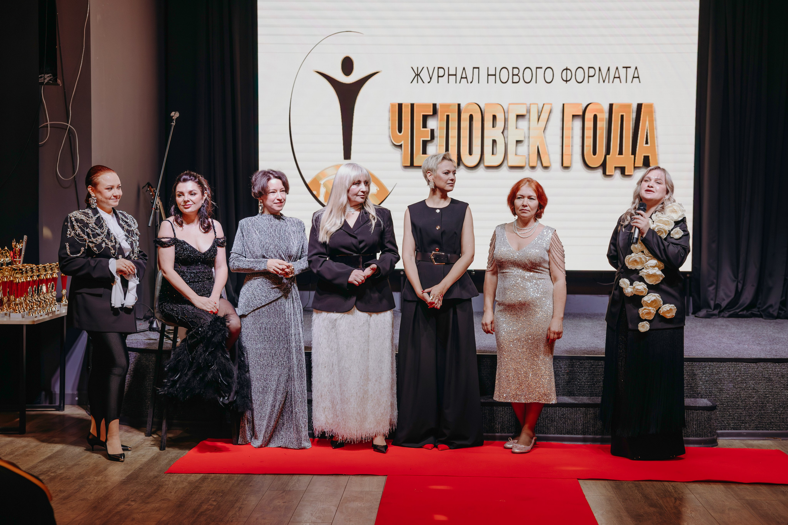 Человек Года. Свадебный фотограф в Иркутске Бобылев Никита