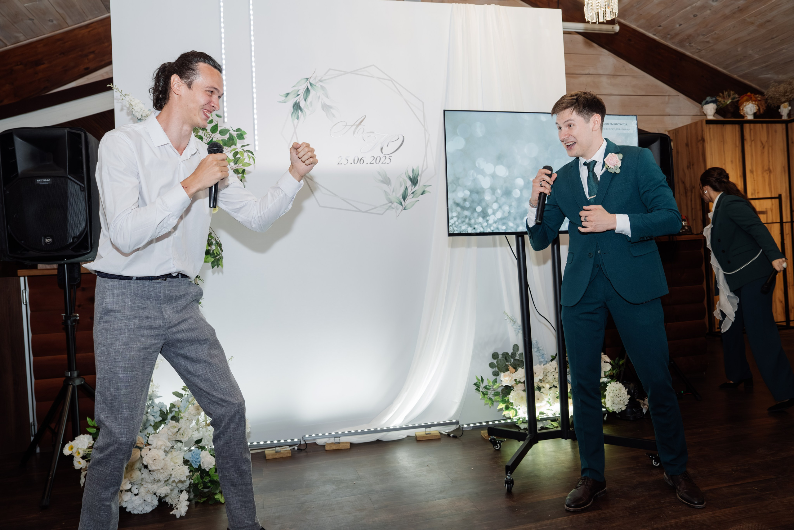 ЮРИЙ & АЛЁНА. Свадебный фотограф в Иркутске Бобылев Никита