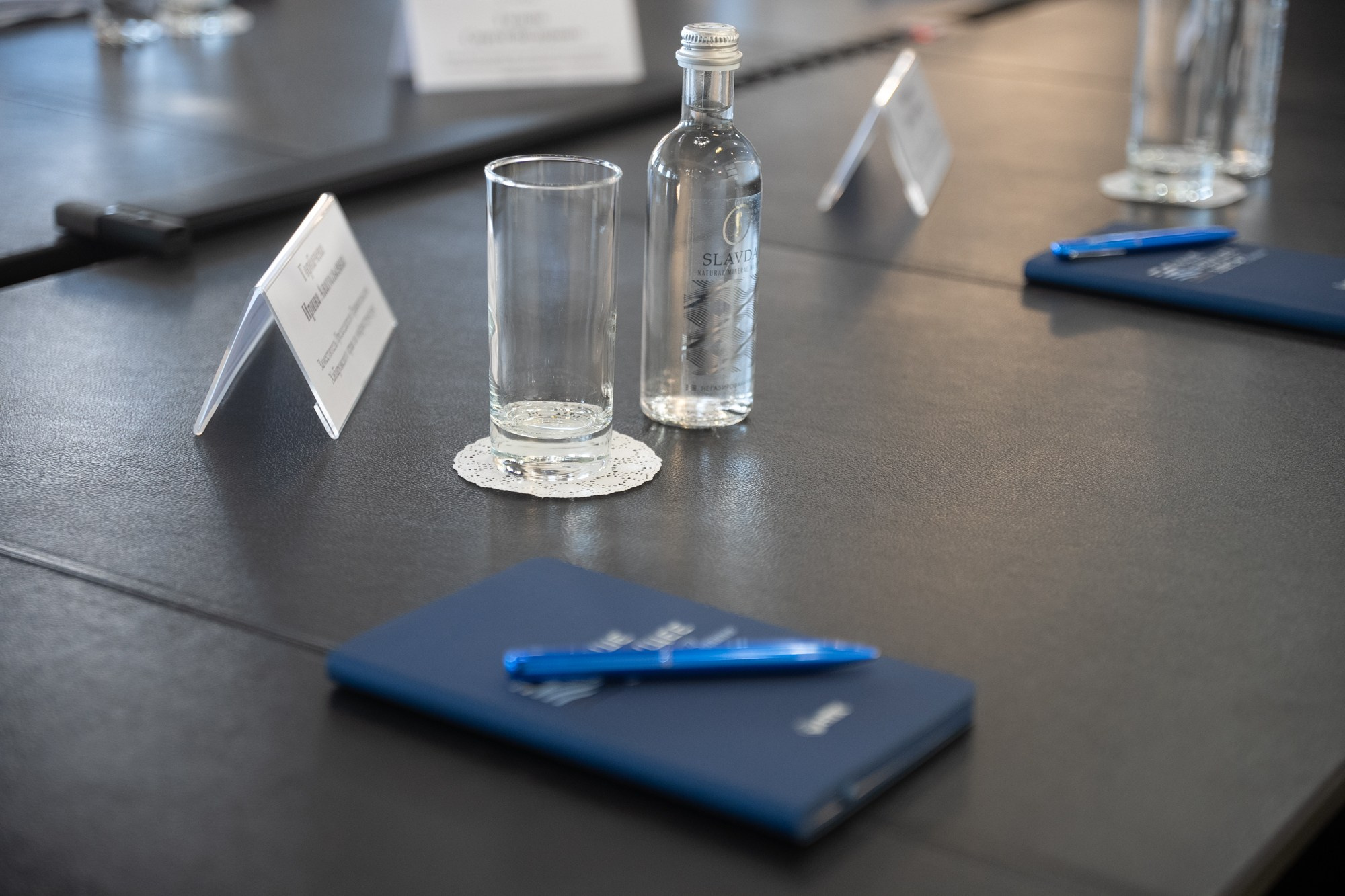 Дальтрансуголь. Фотограф в Хабаровске Швендых Рудольф