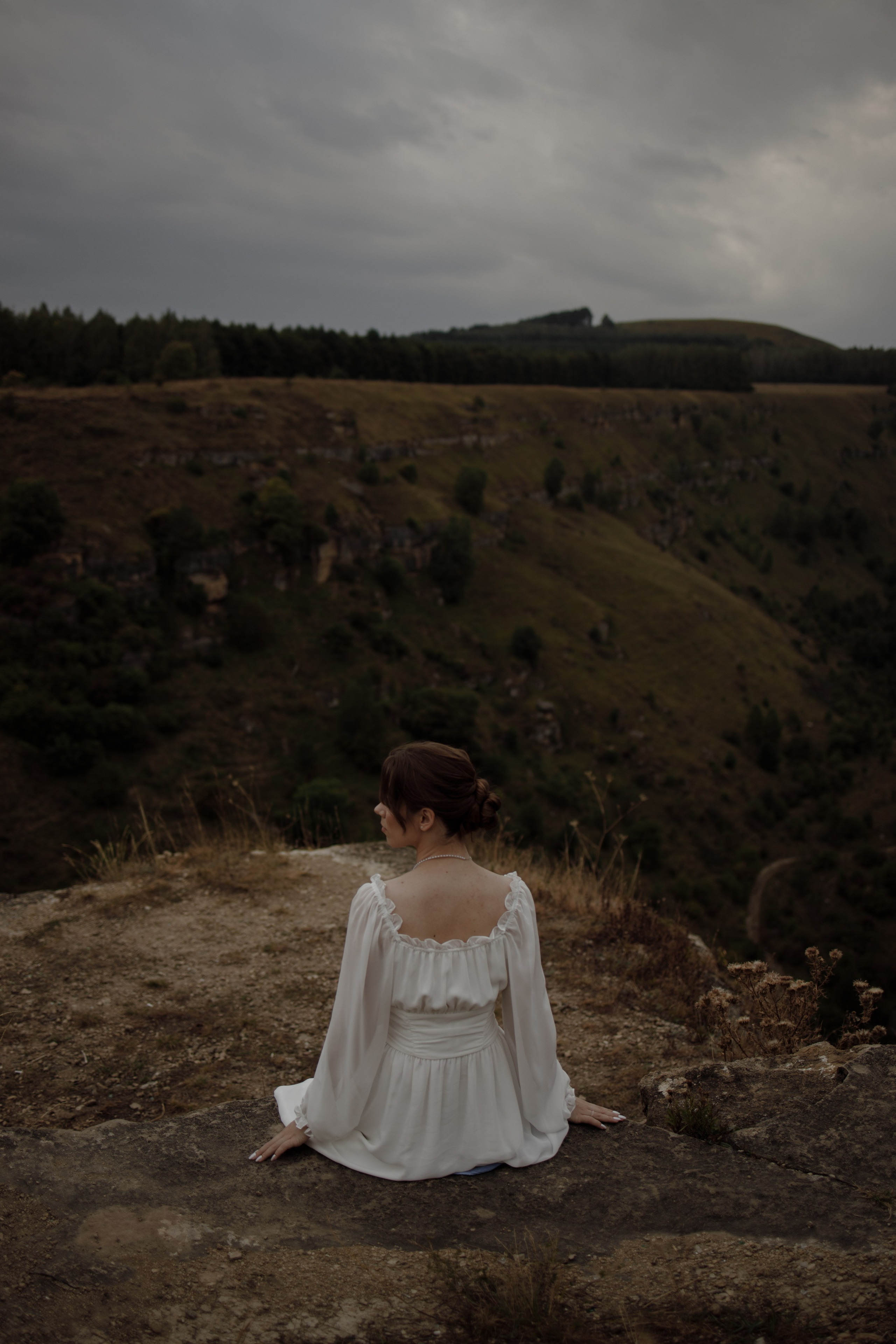 --. Фотограф Пятигорска Кисловодск Домбай Архыз