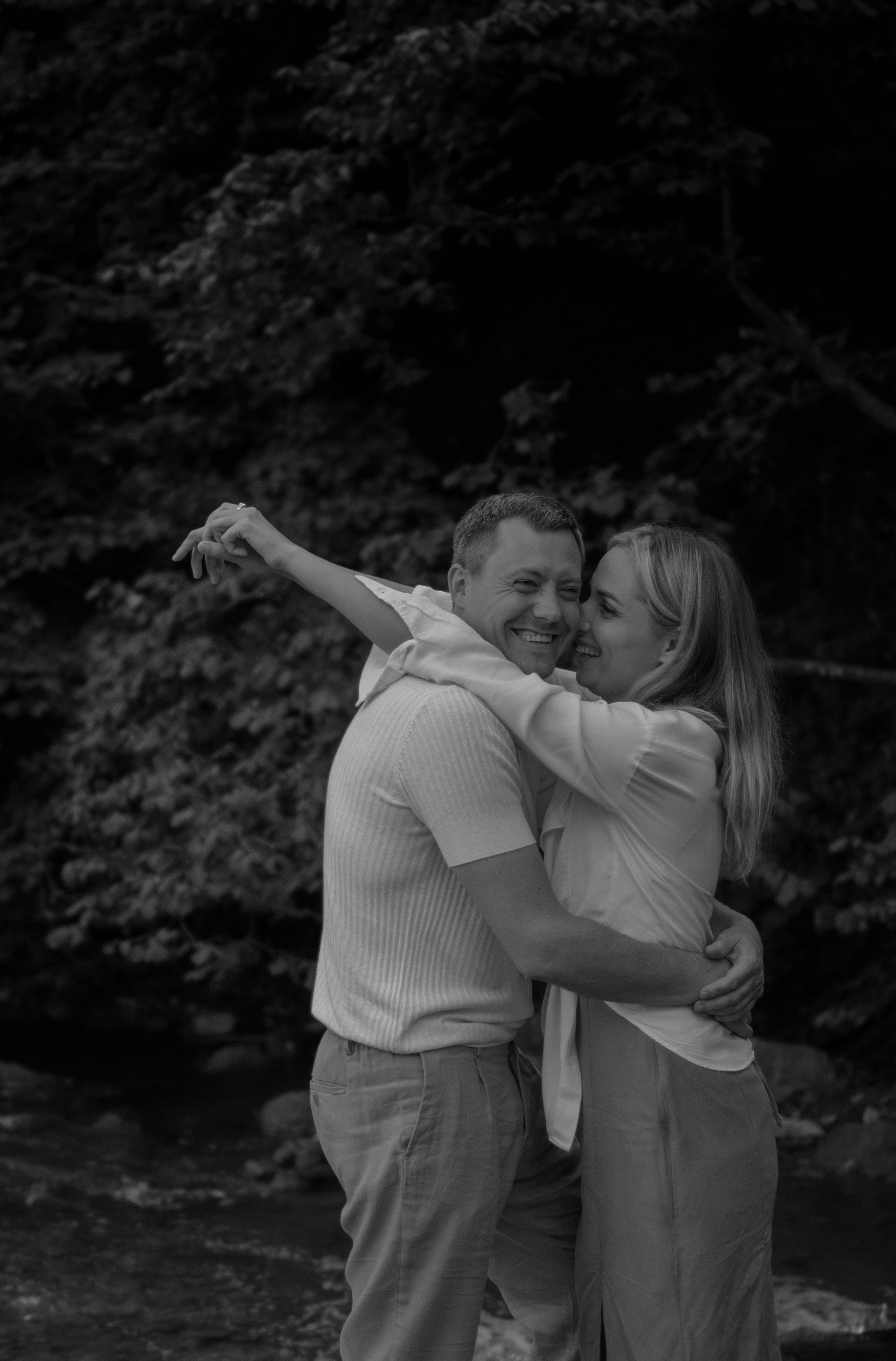 --. Фотограф Пятигорска Кисловодск Домбай Архыз