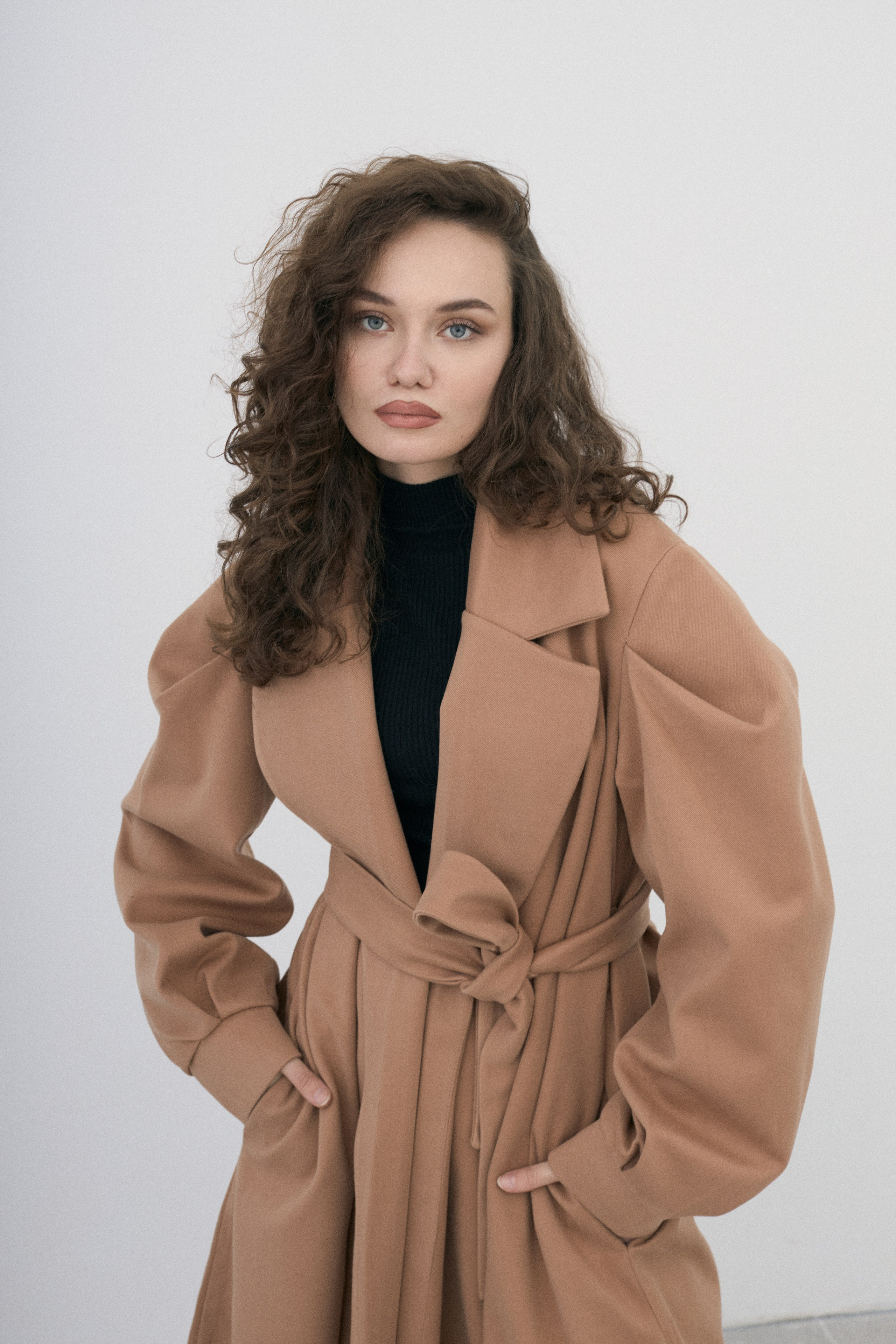 Бимур. Fashion-фотограф Желеуов Дулат