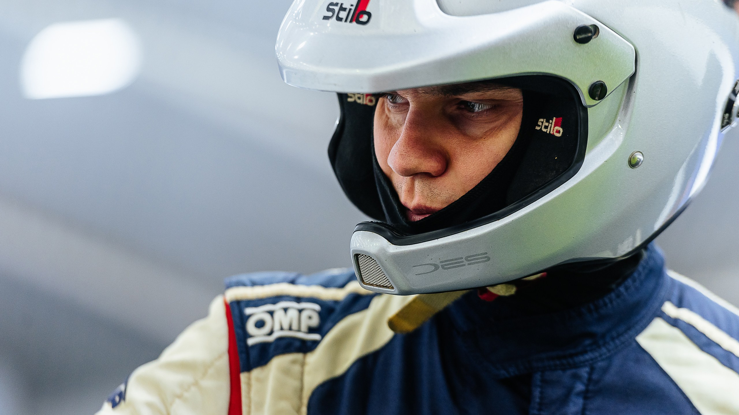 30.03.2024 — Кубок губернатора Кузбасса по автогонкам. Репортажный фотограф в Кемерово