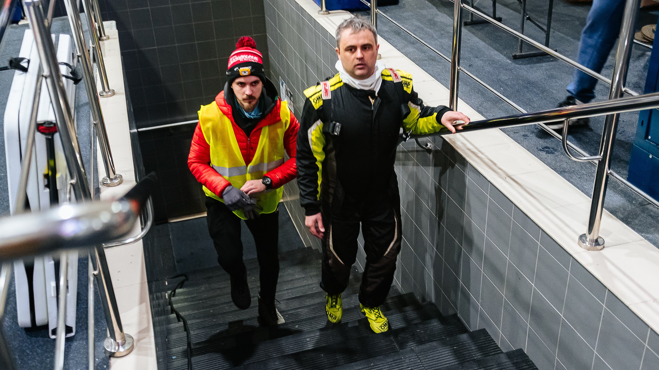 30.03.2024 — Кубок губернатора Кузбасса по автогонкам. Репортажный фотограф в Кемерово