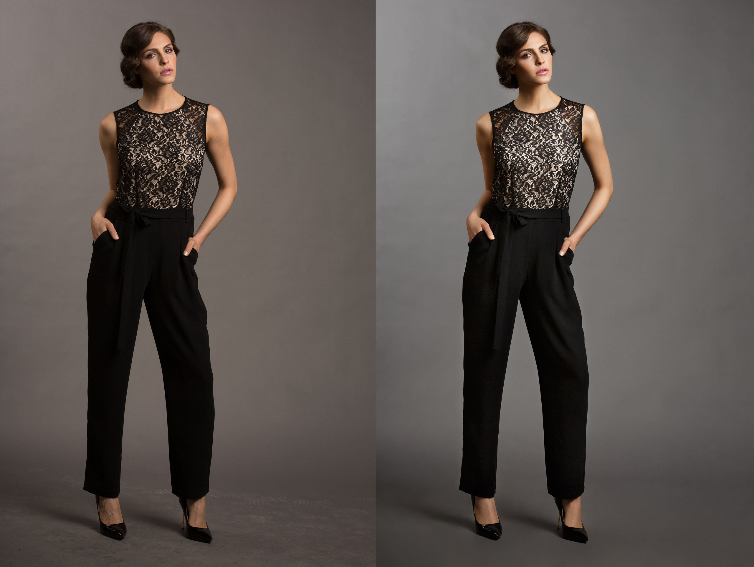 Ретушь каталожной фотографии, натуральная естественная качественная ретушь, ретушь кожи, фона, ткани