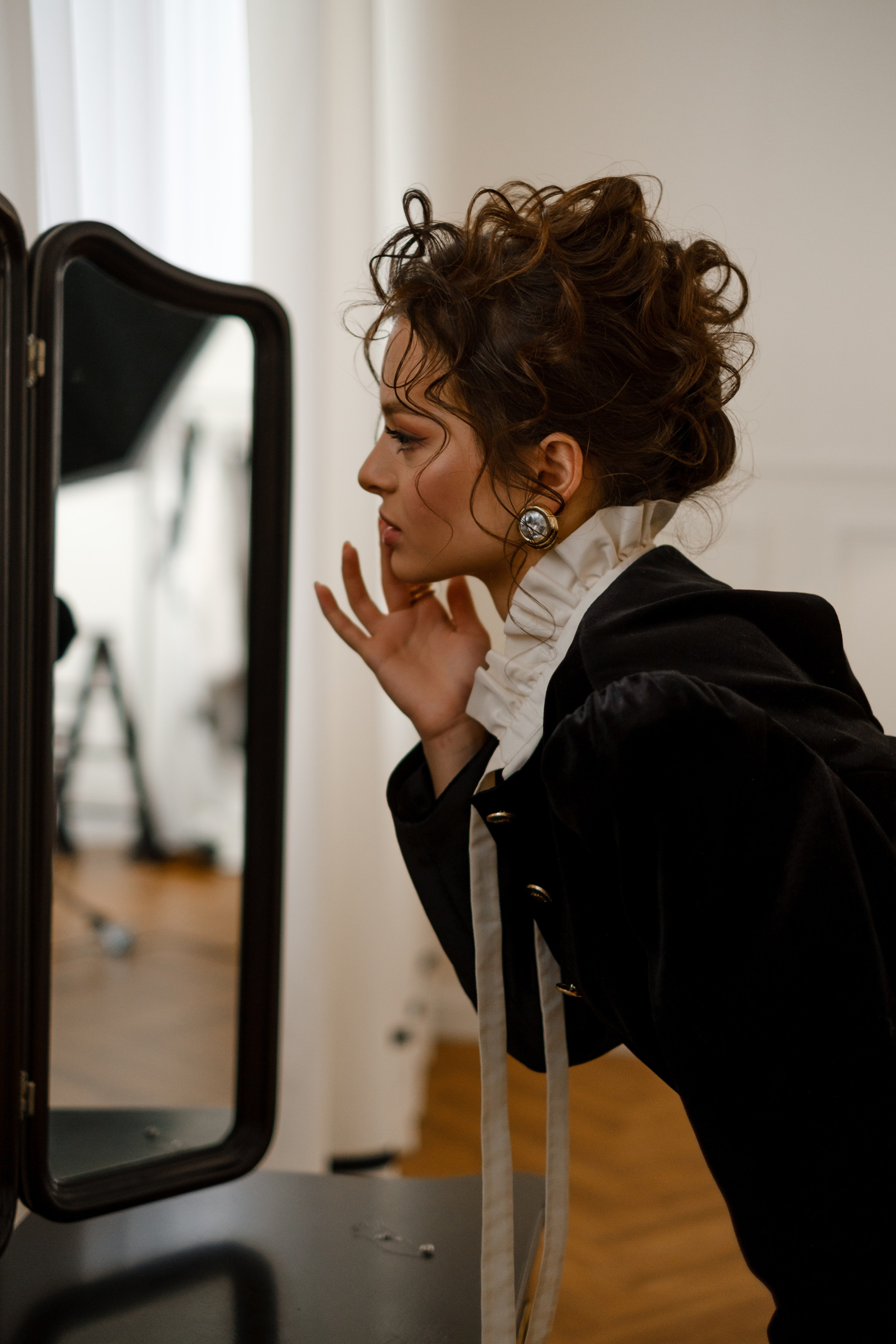 Соня. Свадебный фотограф в Брянске Иванникова Елена