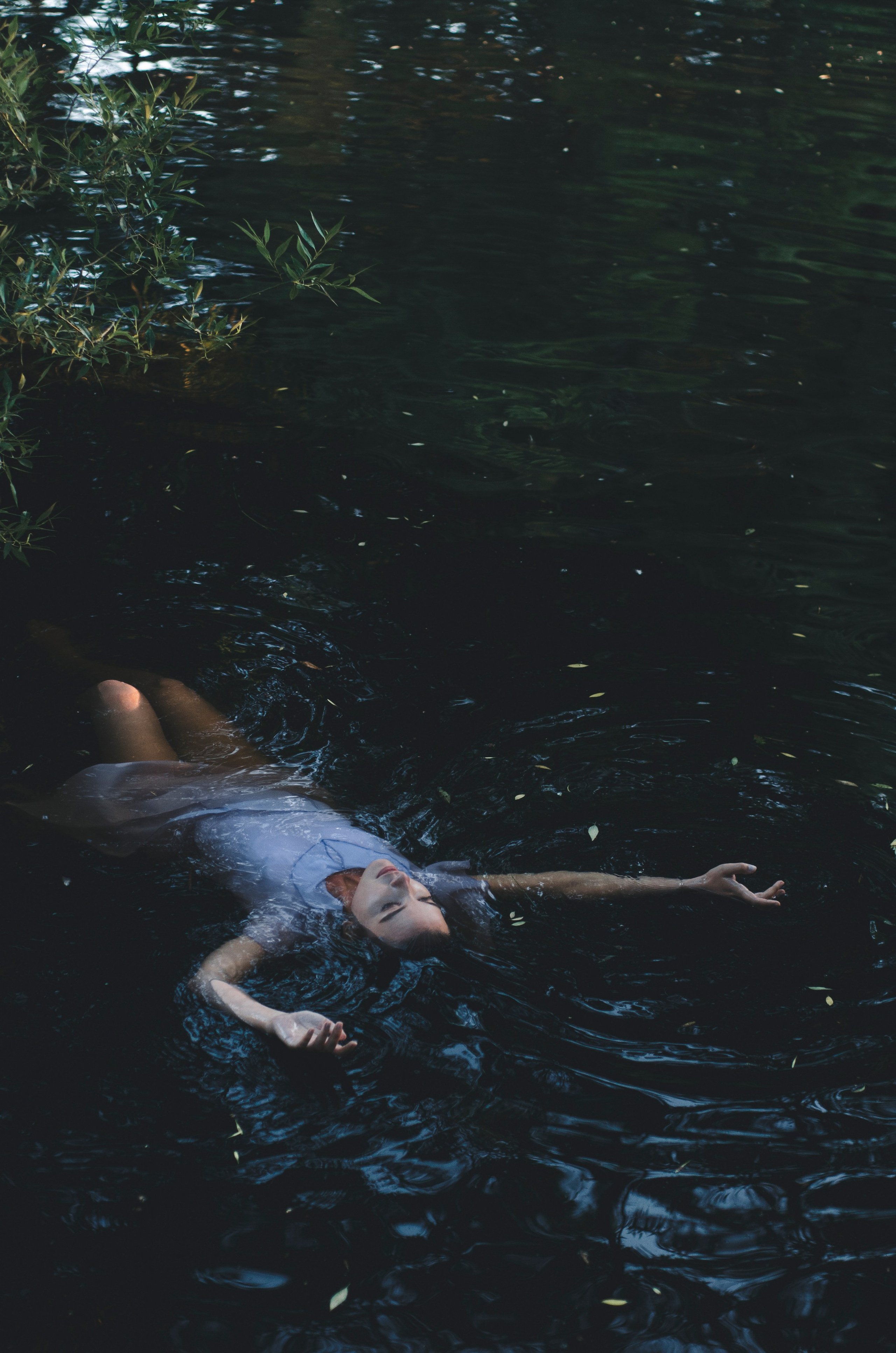 Портфолио. Портретный фотограф в Санкт-Петербурге