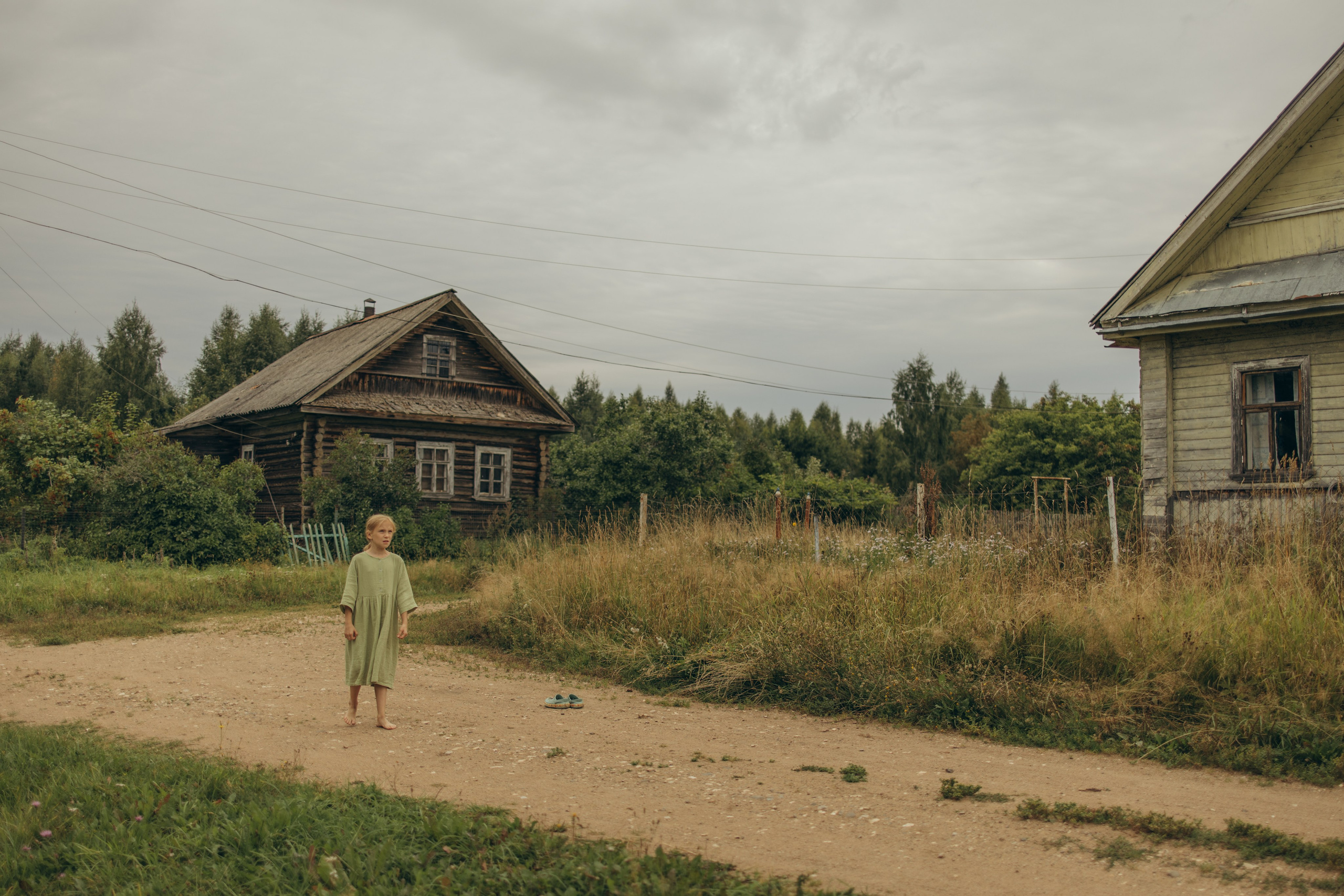 Прогулки. Семейный ФОТОГРАФ | Сурова Мария | СПБ