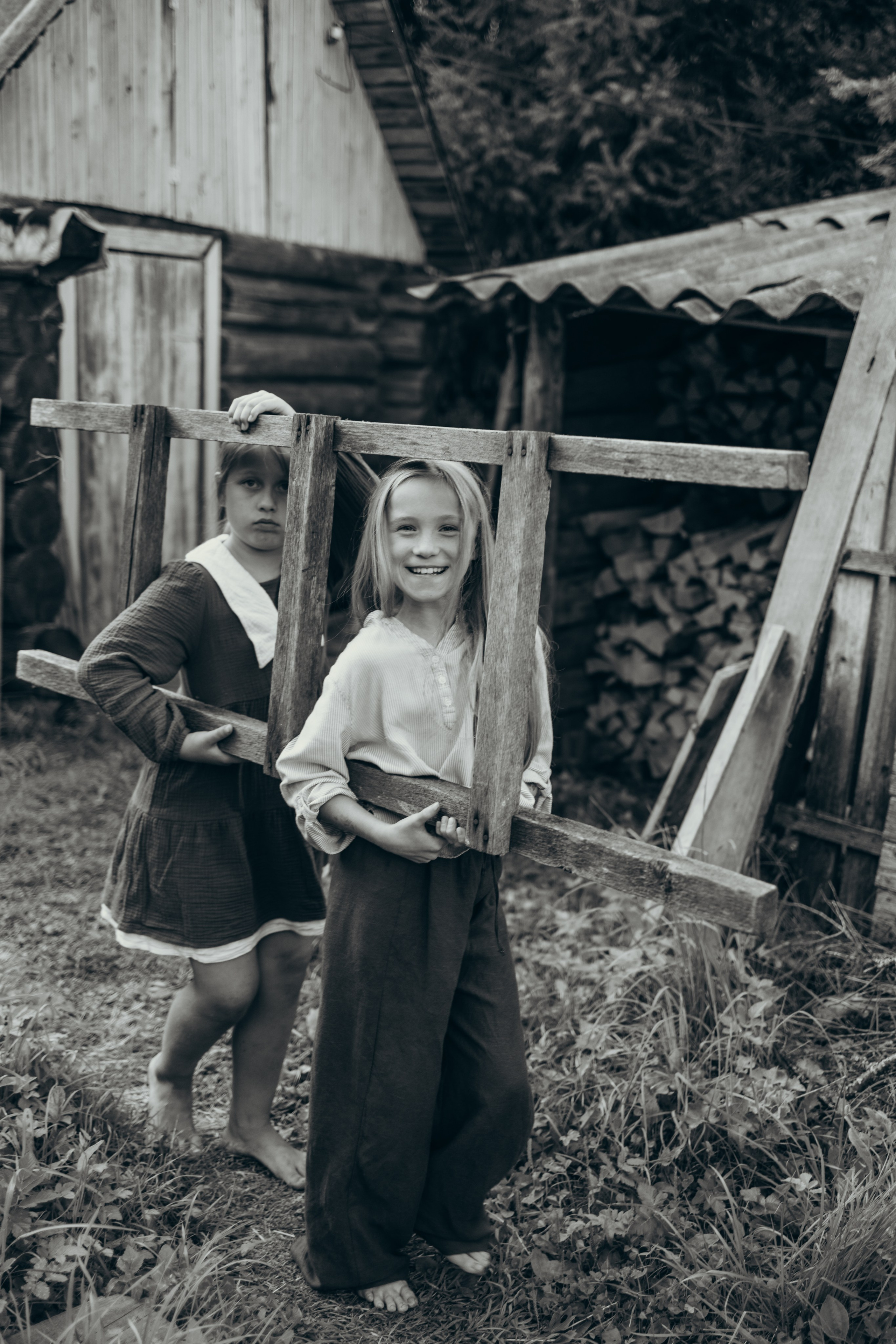 Прогулки. Семейный ФОТОГРАФ | Сурова Мария | СПБ