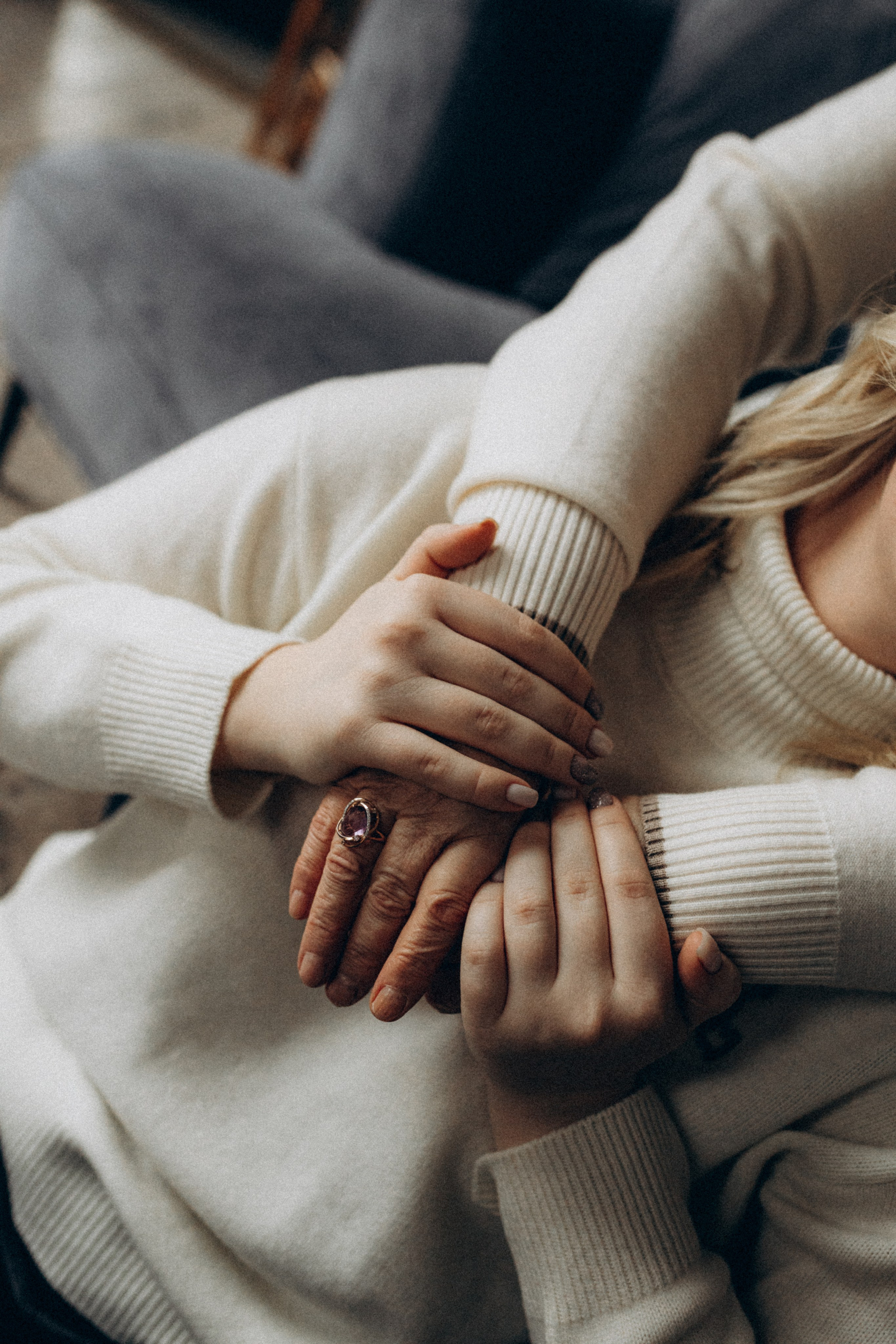 Света, Людмила, Юля. Фотограф НОГИНСК, Москва, Анастасия Белая