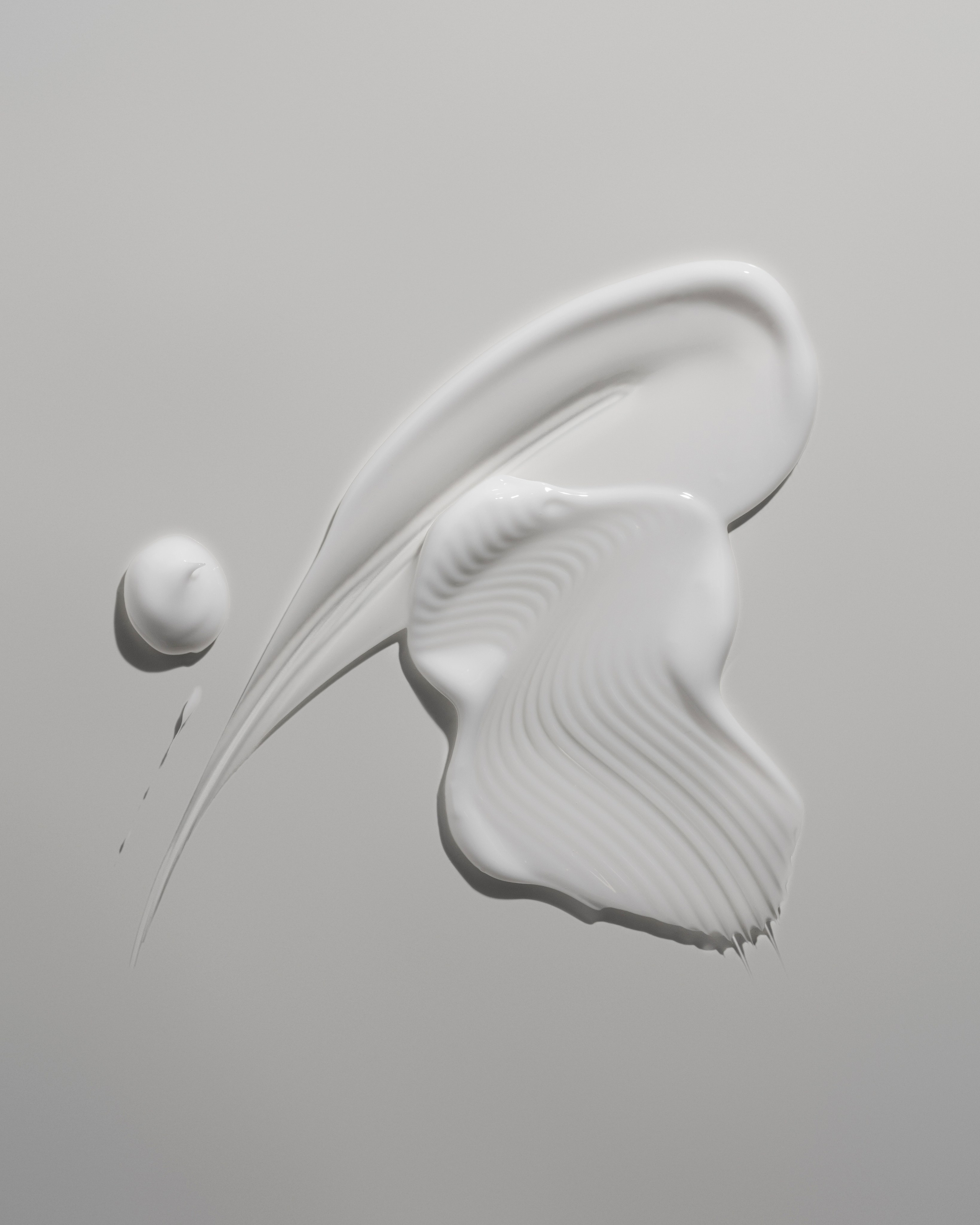 Portfolio. Professional Product Retouching