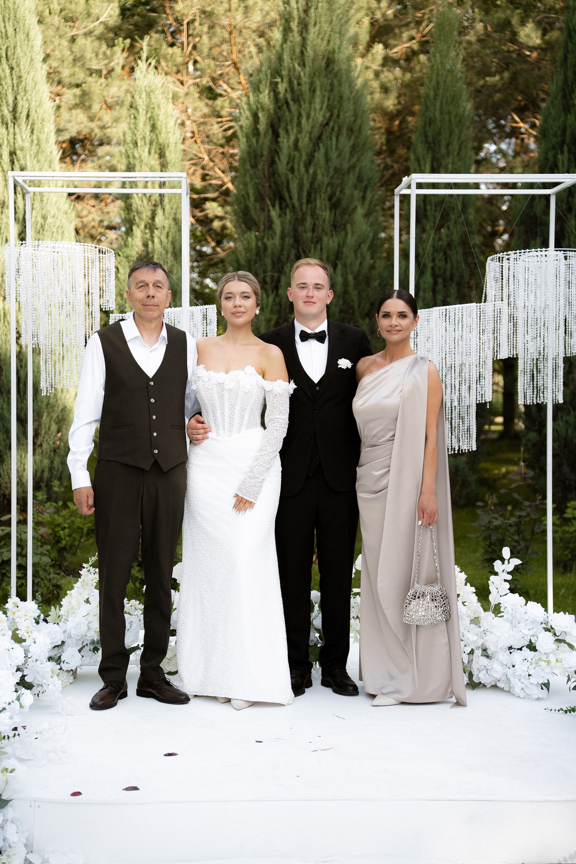 Linara+Evgeniy/ Anons. Семейный и портретный фотограф в Саратове Сахарова Маша