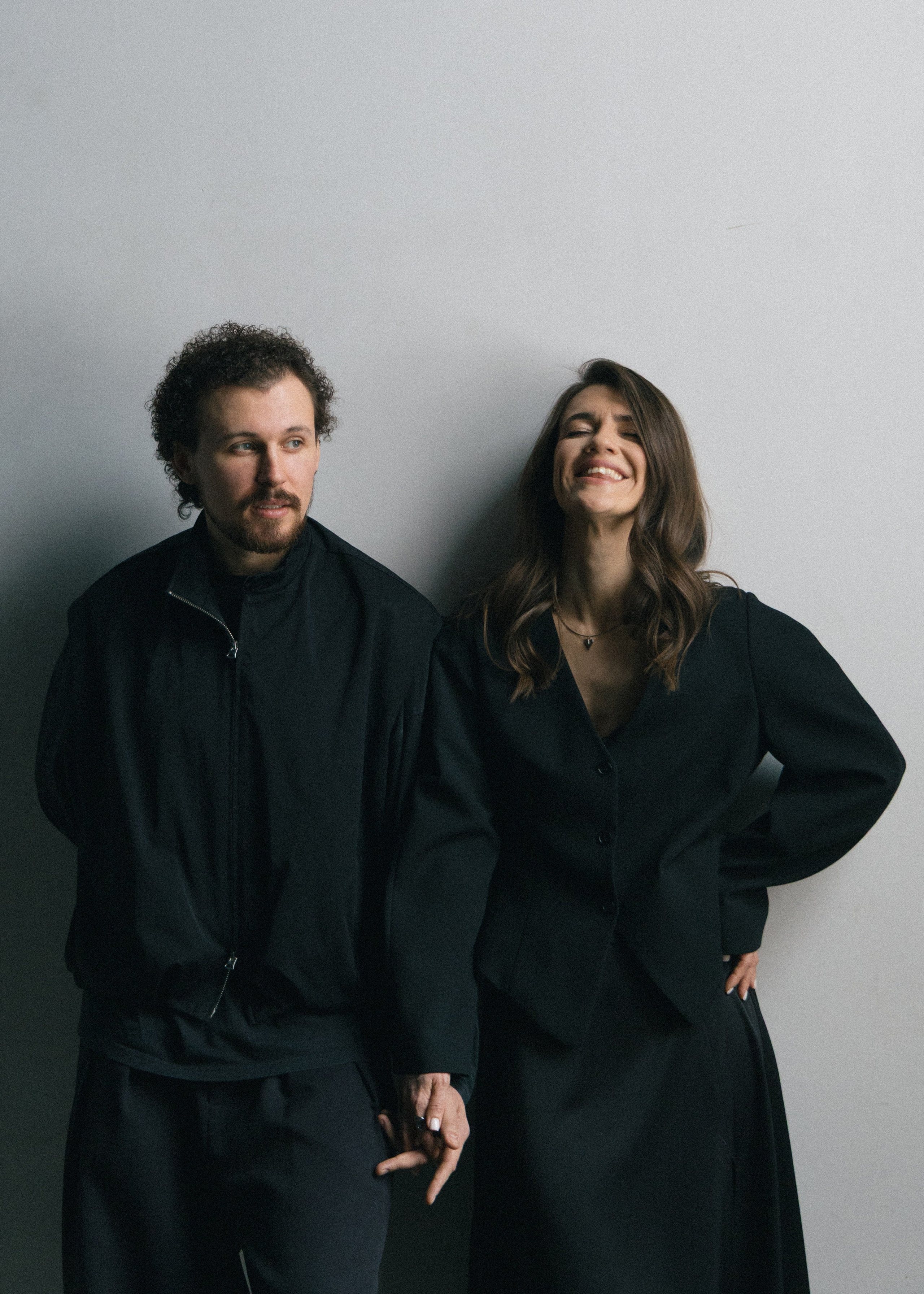 Love story. Свадебный и репортажный фотограф в Самаре Иванов Дмитрий