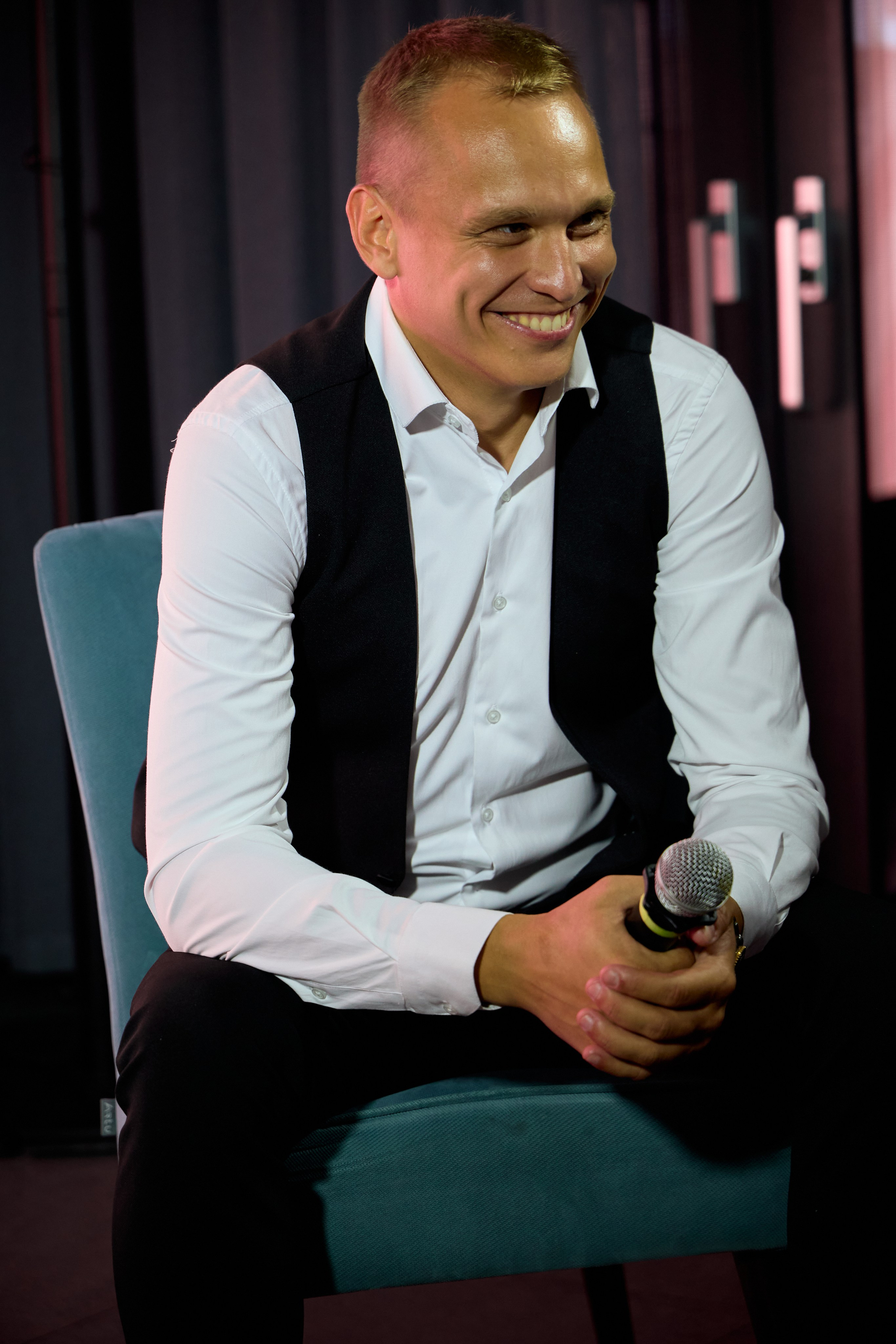 Свадебная фотосессия. Свадебный и репортажный фотограф в Самаре Иванов Дмитрий