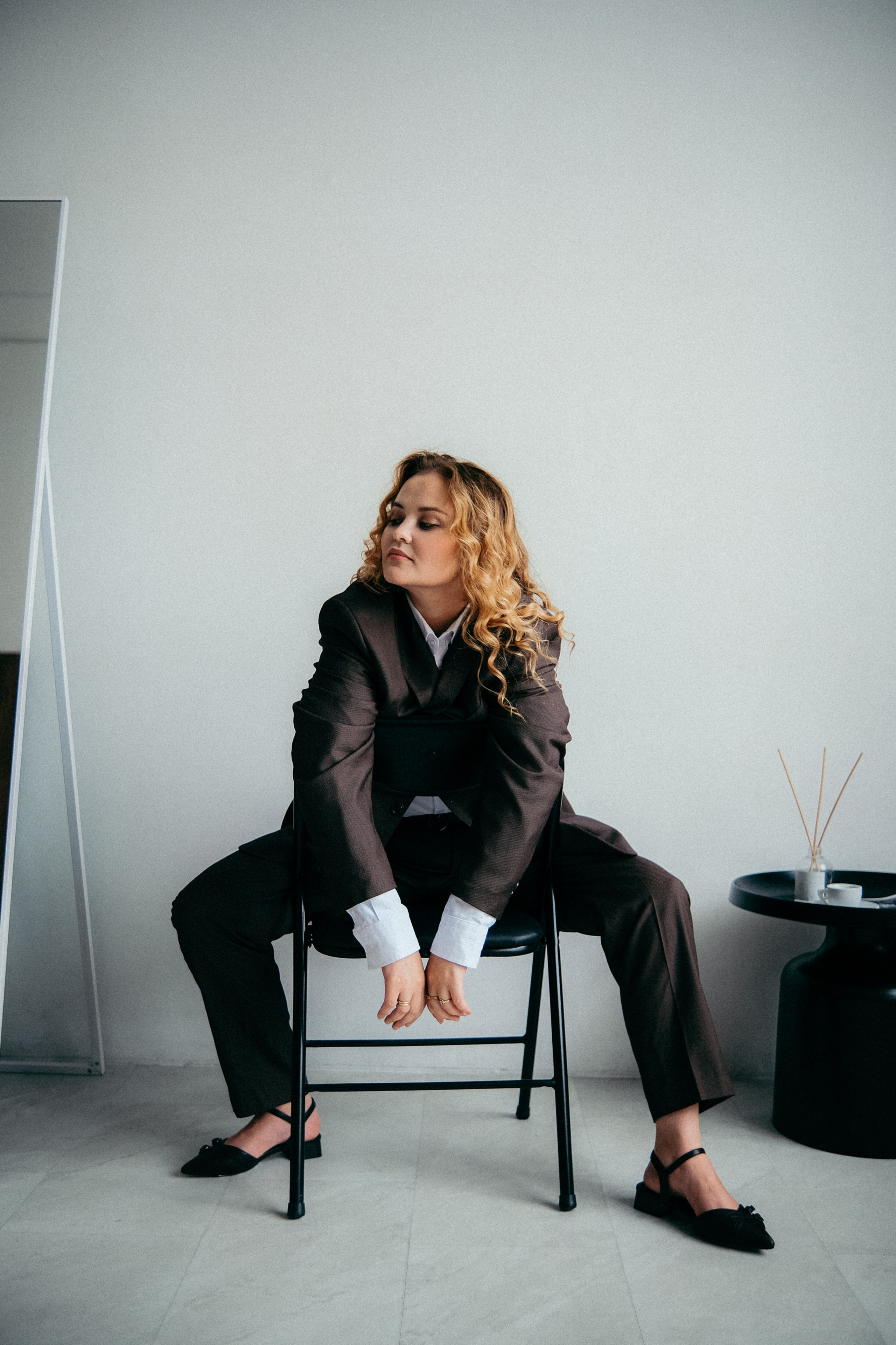 Ксюша МСК. Phdkvmr.ru