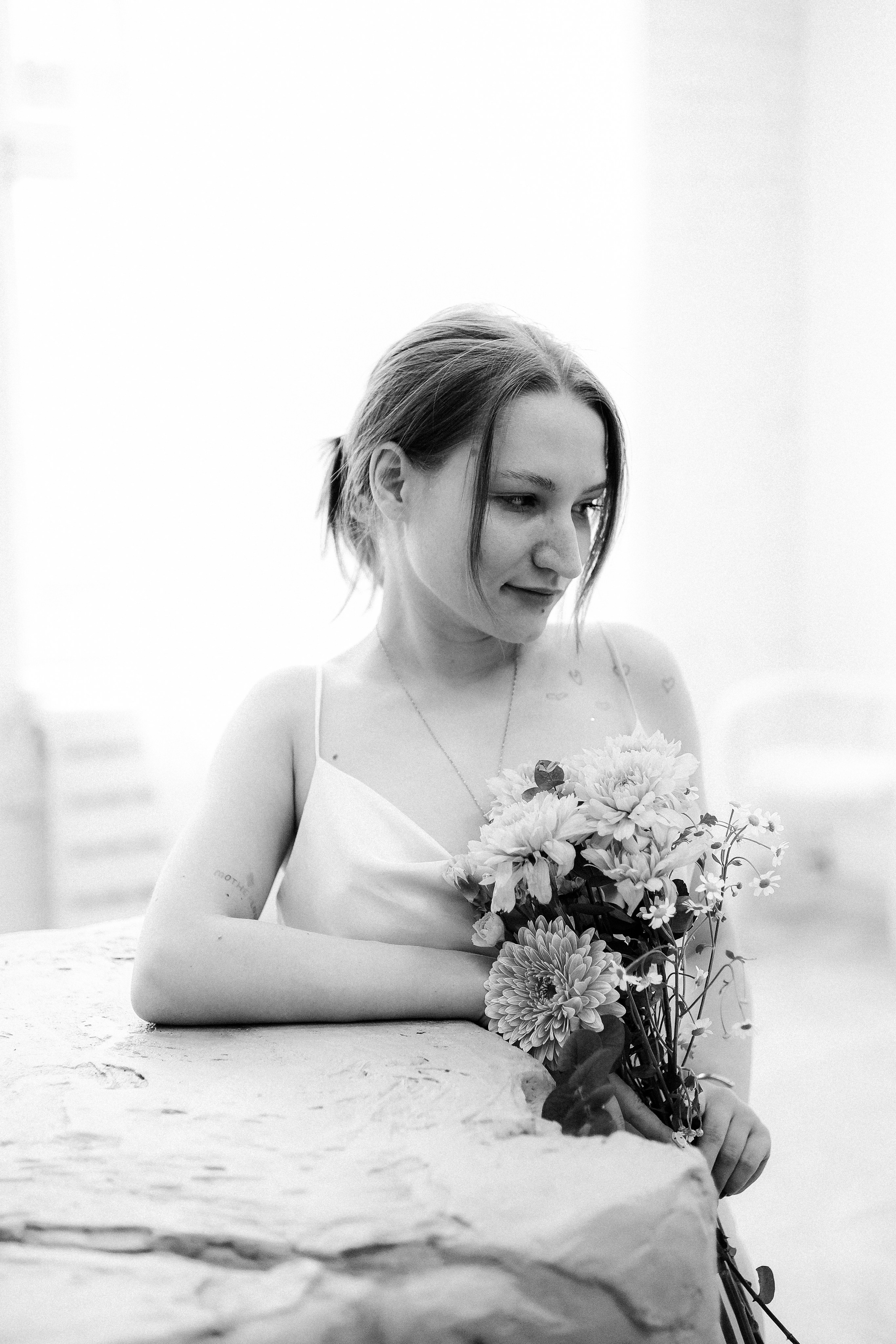 Ксюша мск. Phdkvmr.ru