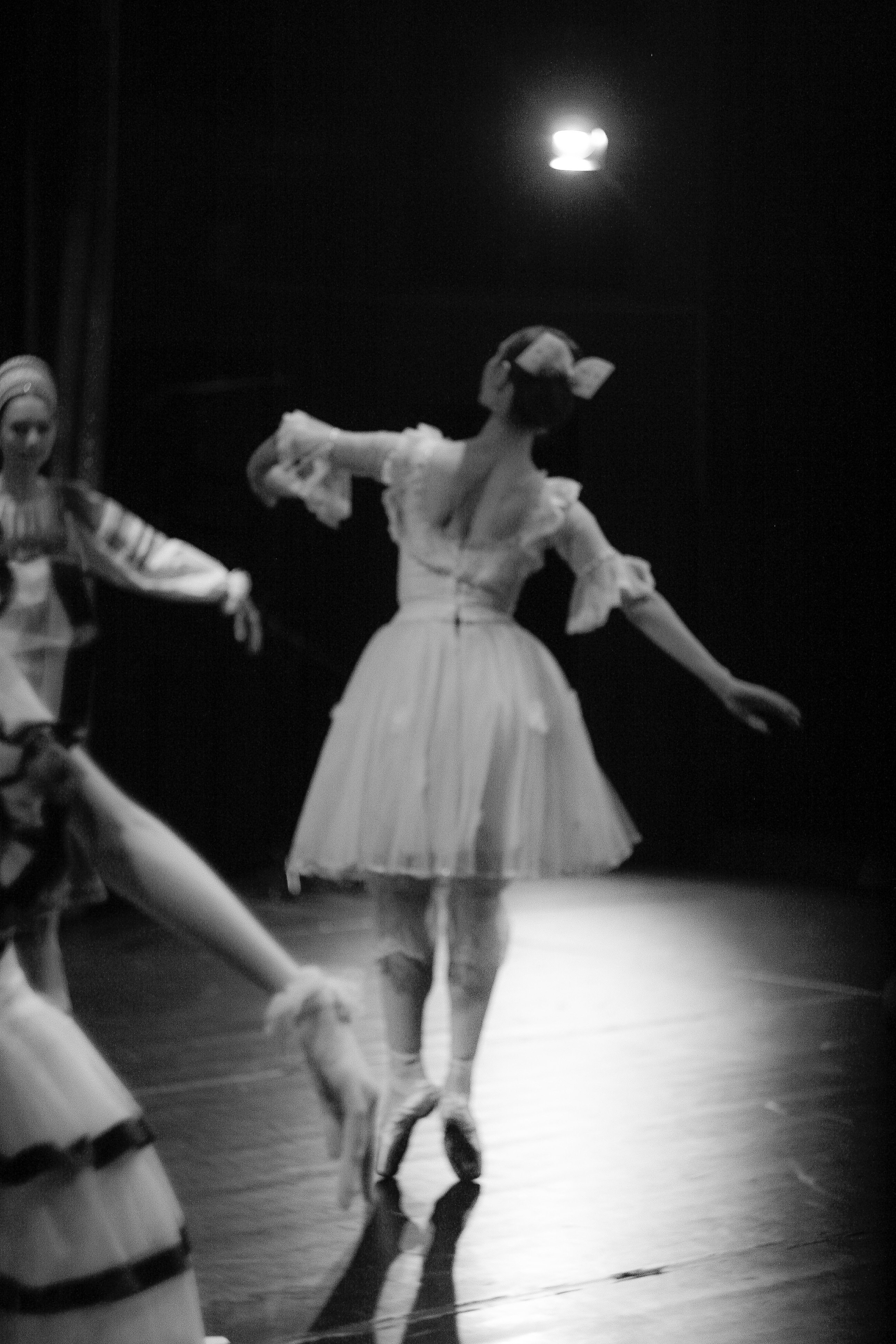 Отчетный концерт, коллектив «Бусинки». Портретный и художественный фотограф в Москве