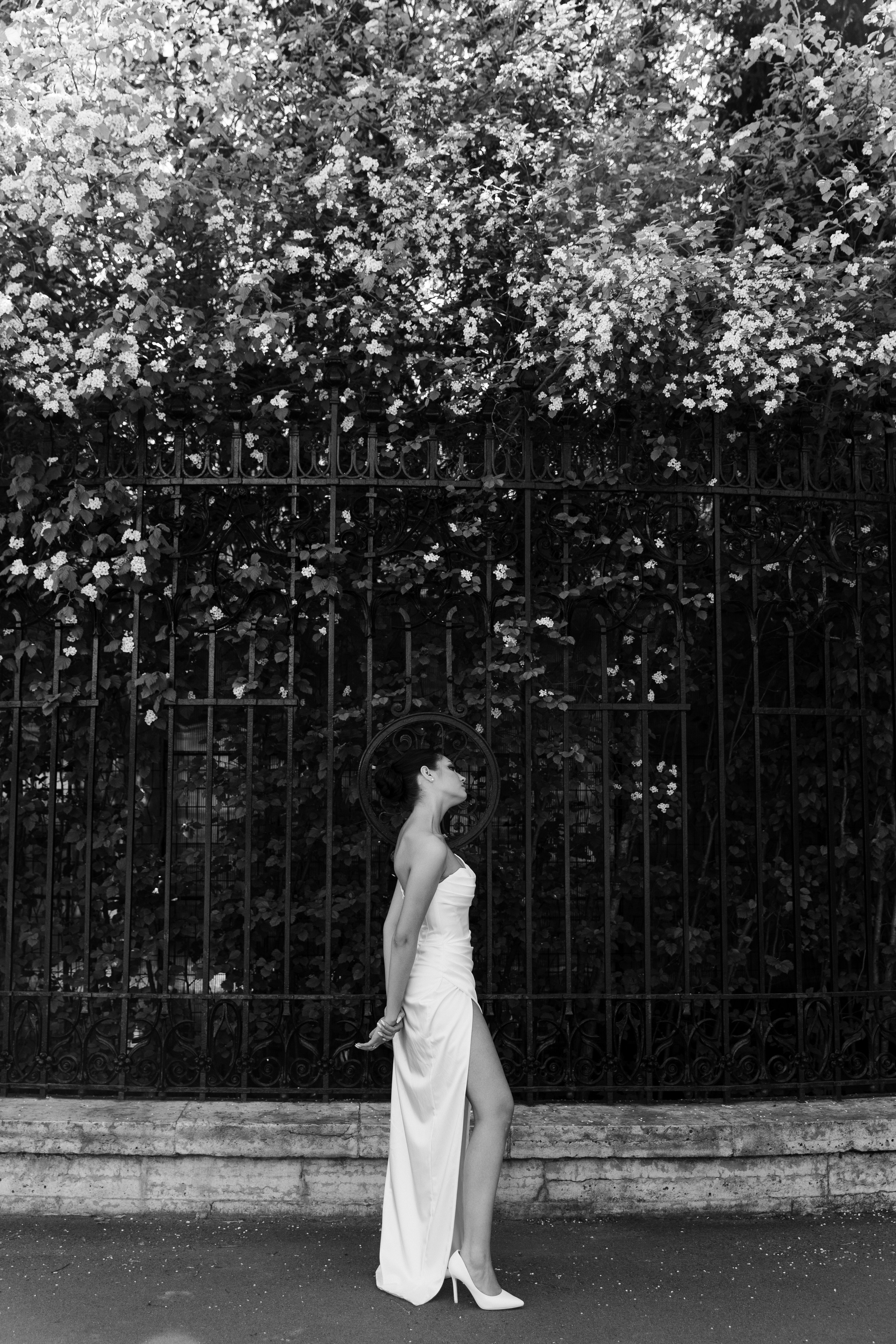 ЕГОР И ЛИЗА |Спб. Фотограф Дарья Николаева