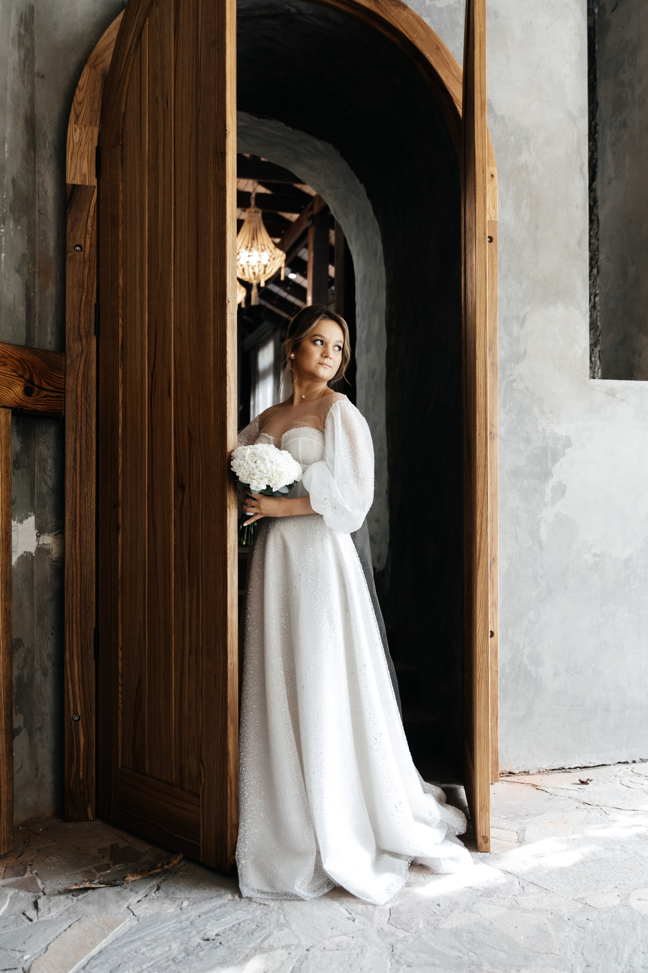 Igor & Regina. Свадебный фотограф Ильнар Асадуллин