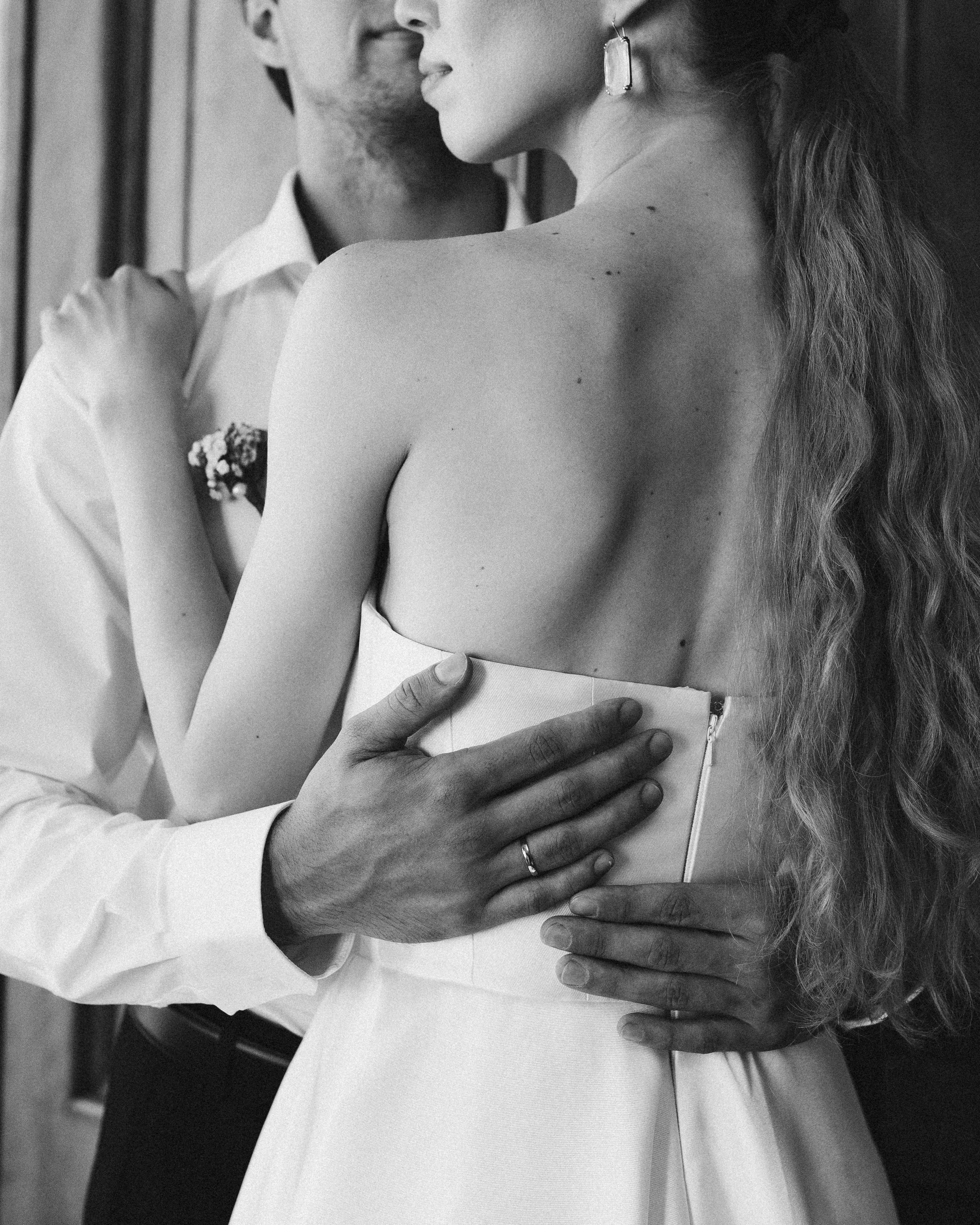 Family. Портретный фотограф Москва