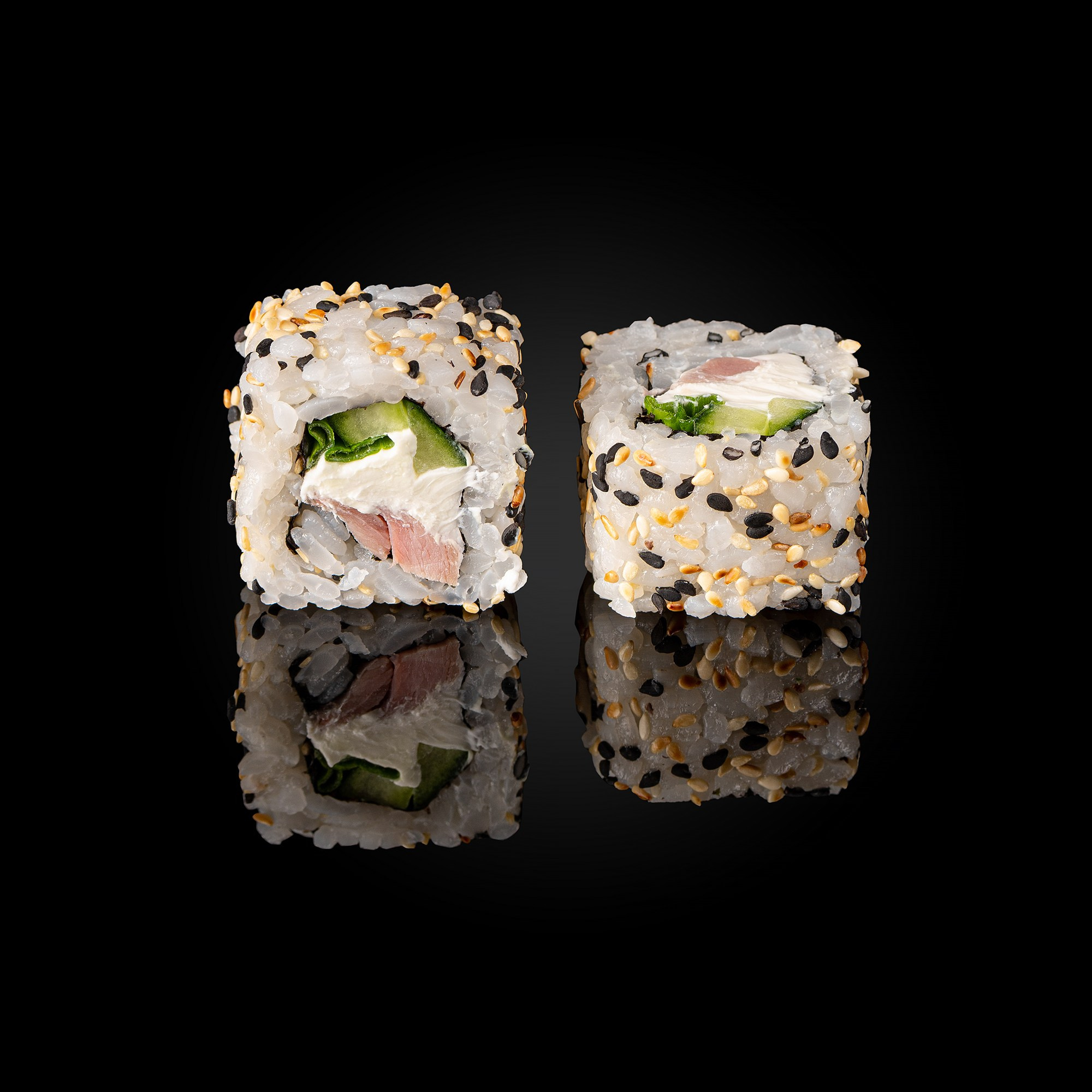 Фуд. Фото|видеосъемка в Рыбинске