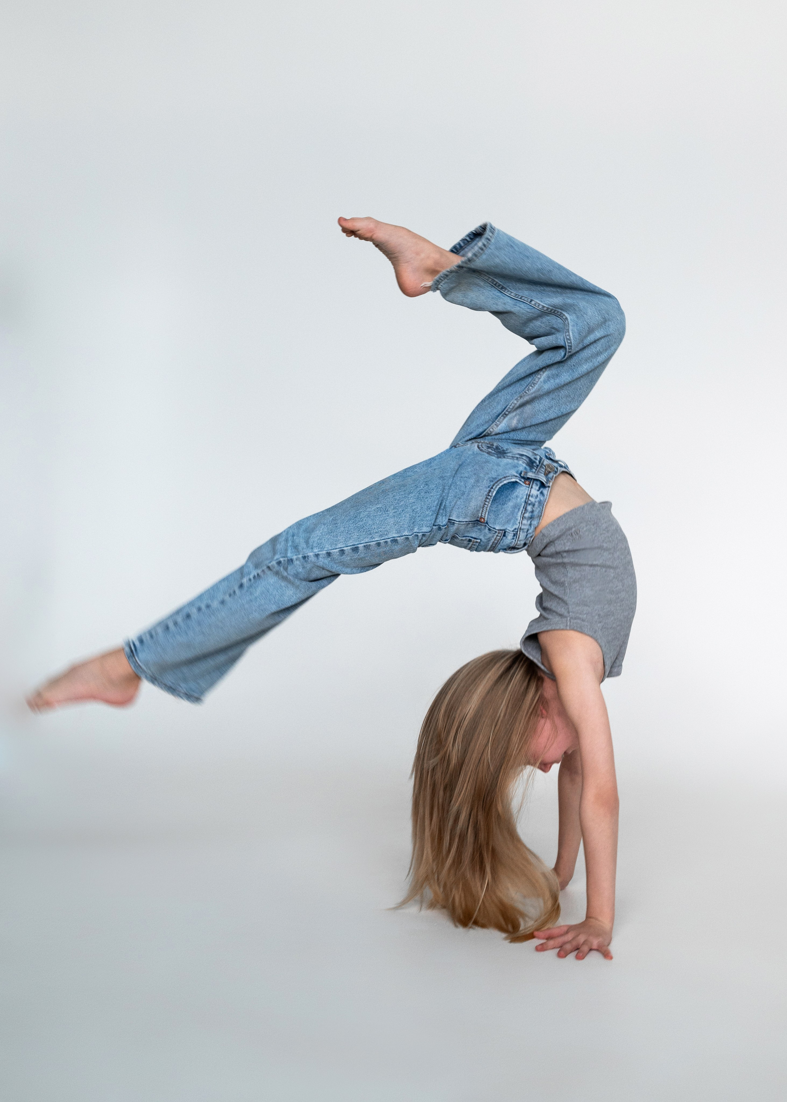 Kate. Фотограф Москва Виктория Вишневская актерское / модельное портфолио