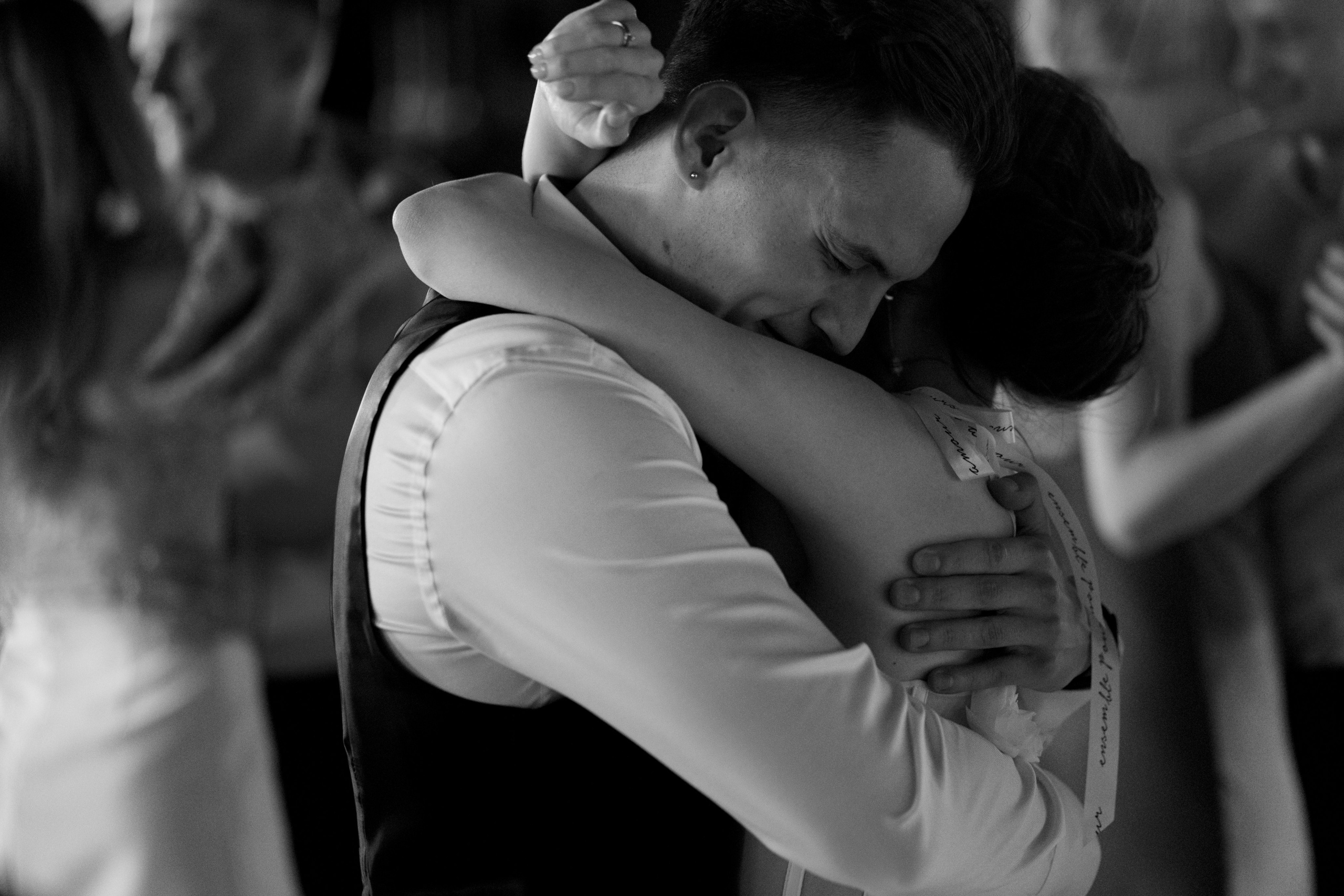 Свадебный фотограф Павел Князев